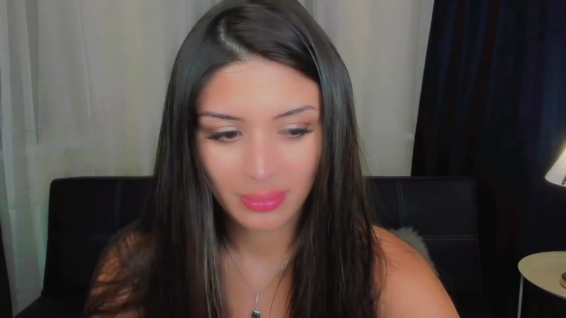 Gallery image thumbnail from Angel_on_Duty's myfreecams stream on, 06/02/2023, 01:31 image 15 of 20