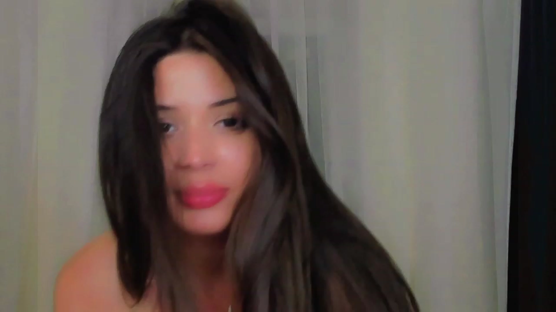 Gallery image thumbnail from Angel_on_Duty's myfreecams stream on, 06/02/2023, 01:31 image 5 of 20