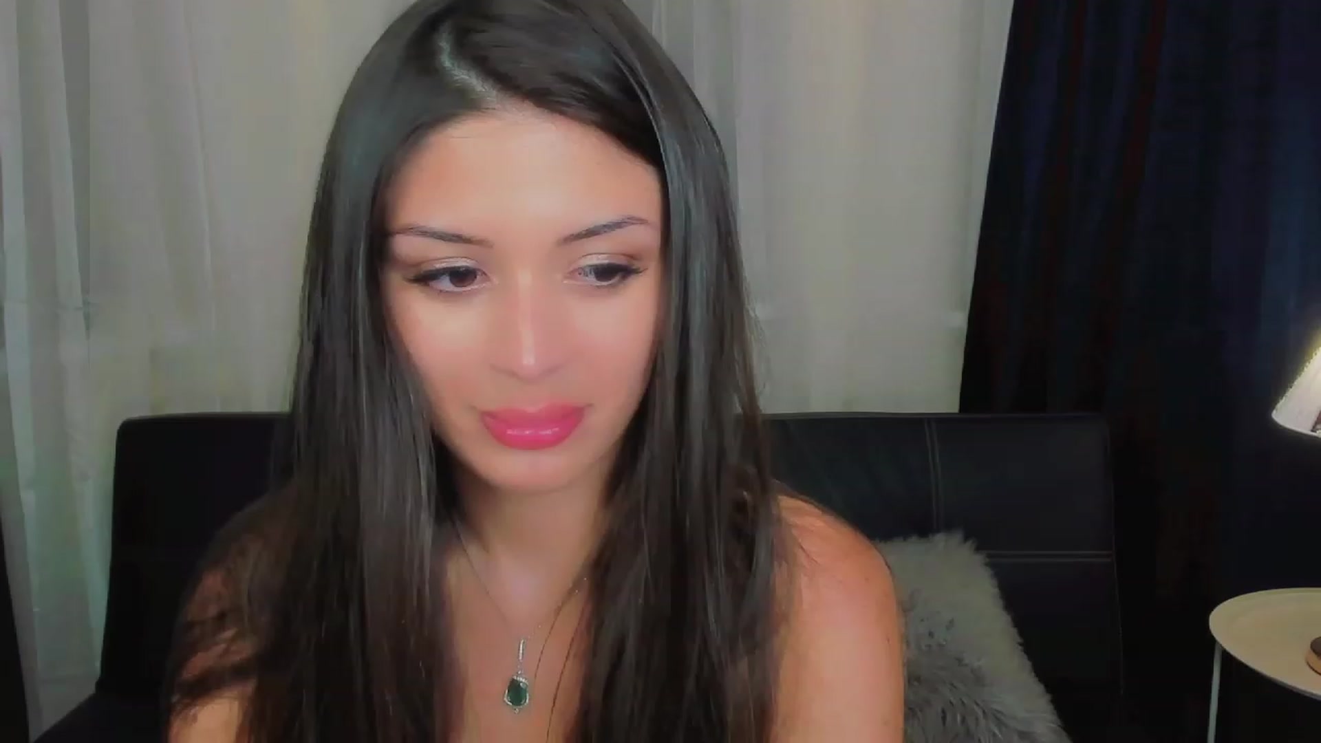 Gallery image thumbnail from Angel_on_Duty's myfreecams stream on, 06/02/2023, 01:31 image 14 of 20