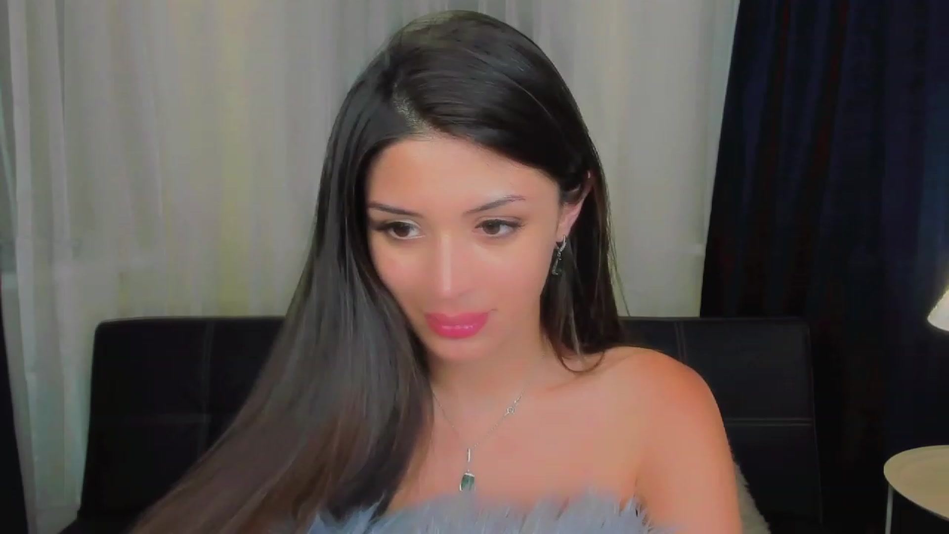 Gallery image thumbnail from Angel_on_Duty's myfreecams stream on, 06/02/2023, 01:31 image 7 of 20