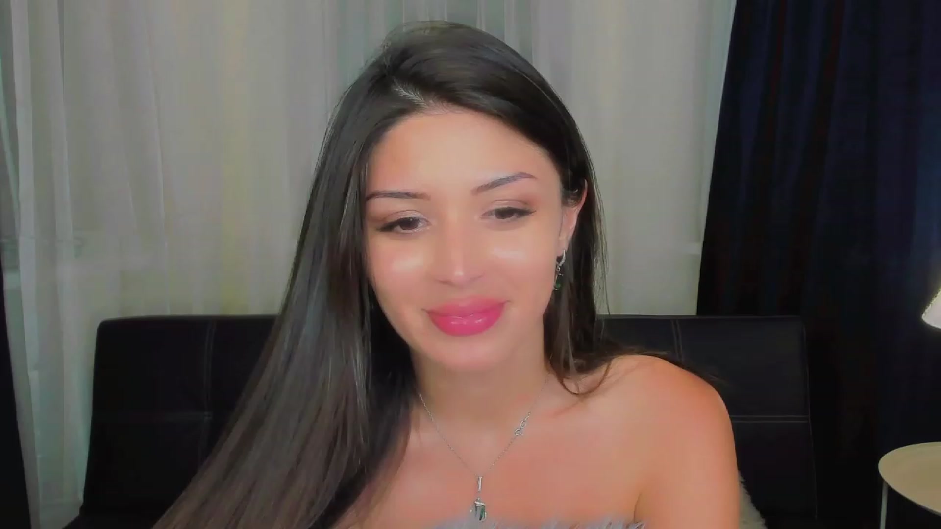Gallery image thumbnail from Angel_on_Duty's myfreecams stream on, 06/02/2023, 01:31 image 6 of 20