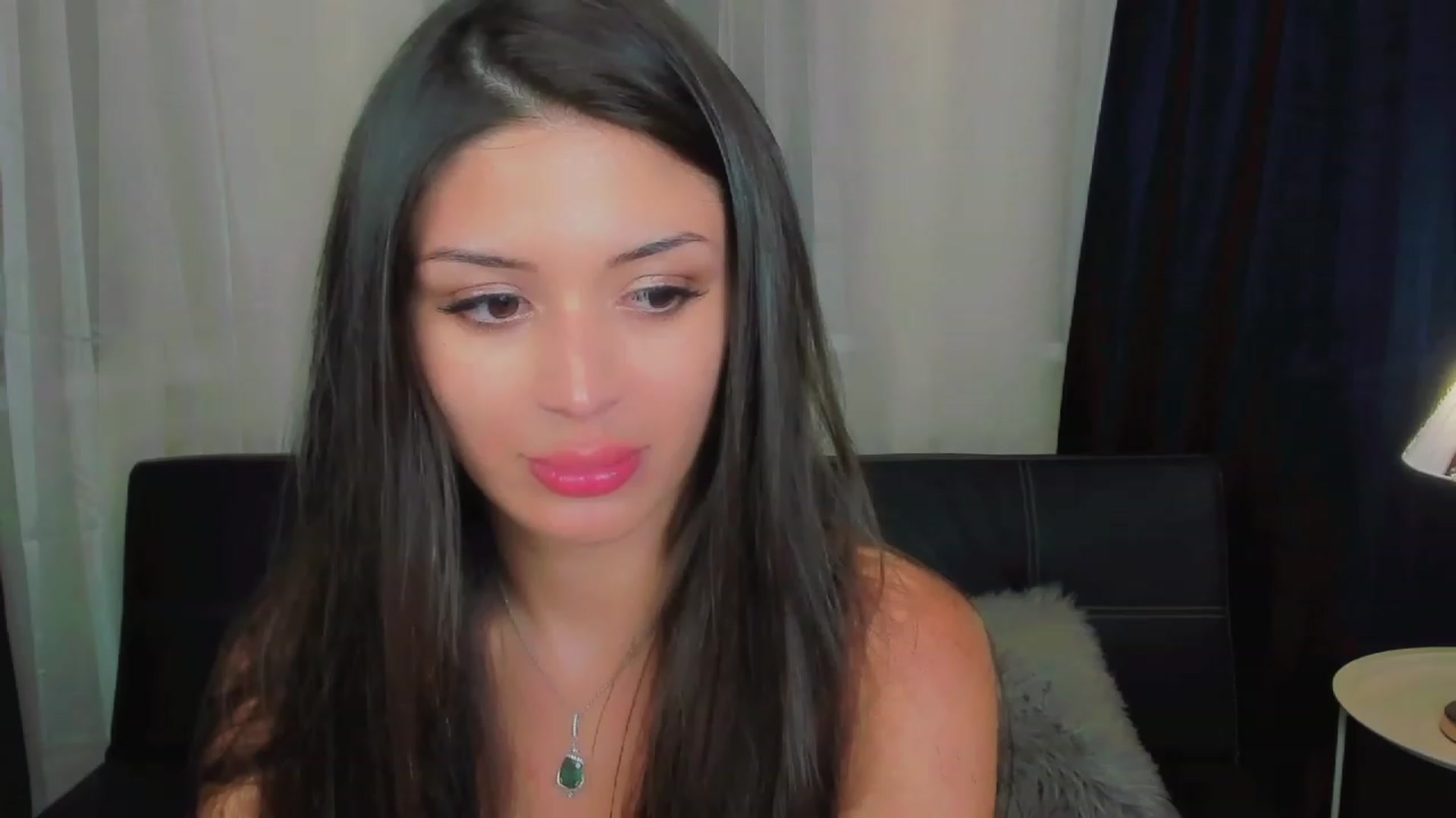 Gallery image thumbnail from Angel_on_Duty's myfreecams stream on, 06/02/2023, 01:31 image 13 of 20