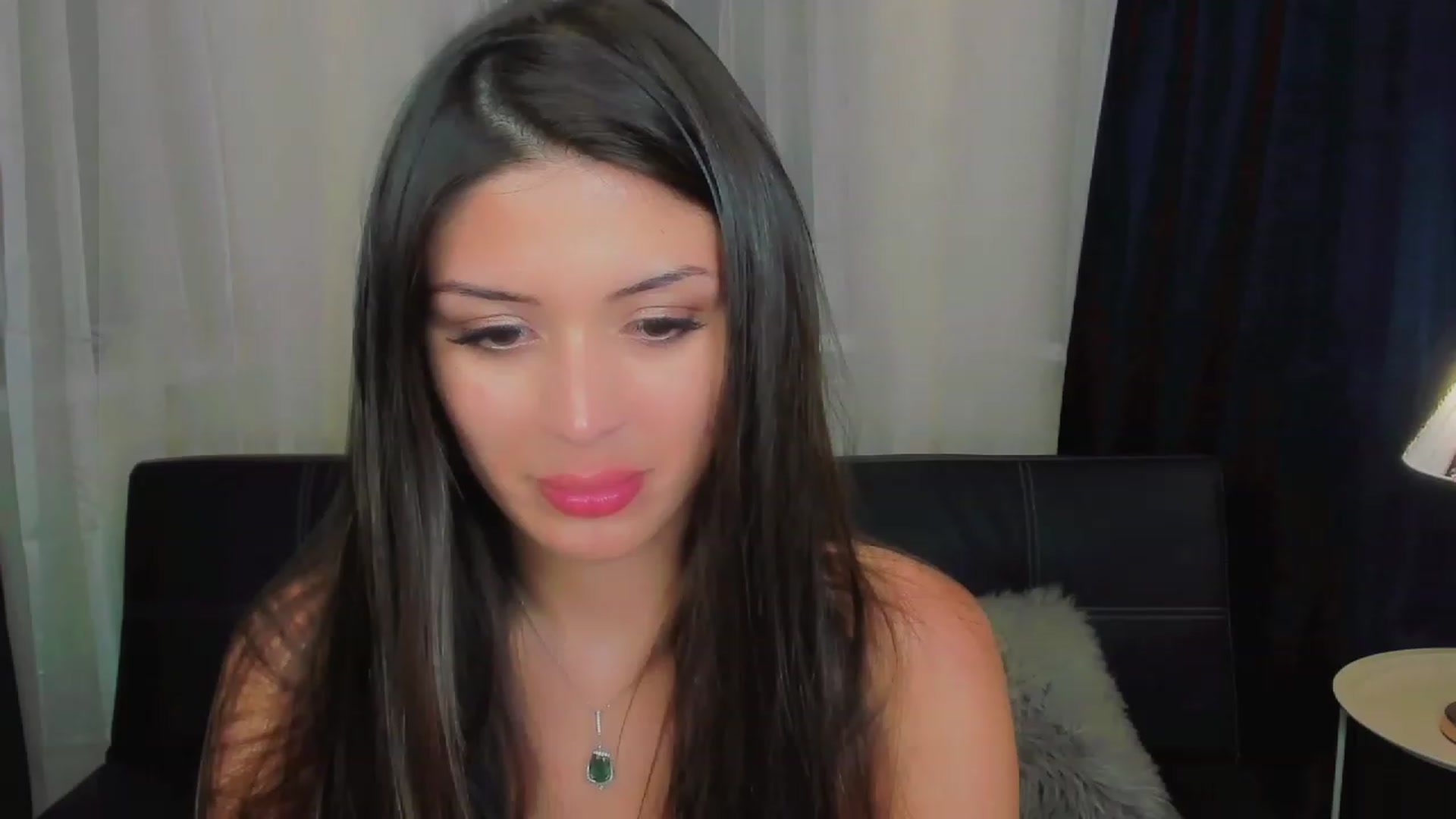 Gallery image thumbnail from Angel_on_Duty's myfreecams stream on, 06/02/2023, 01:31 image 17 of 20