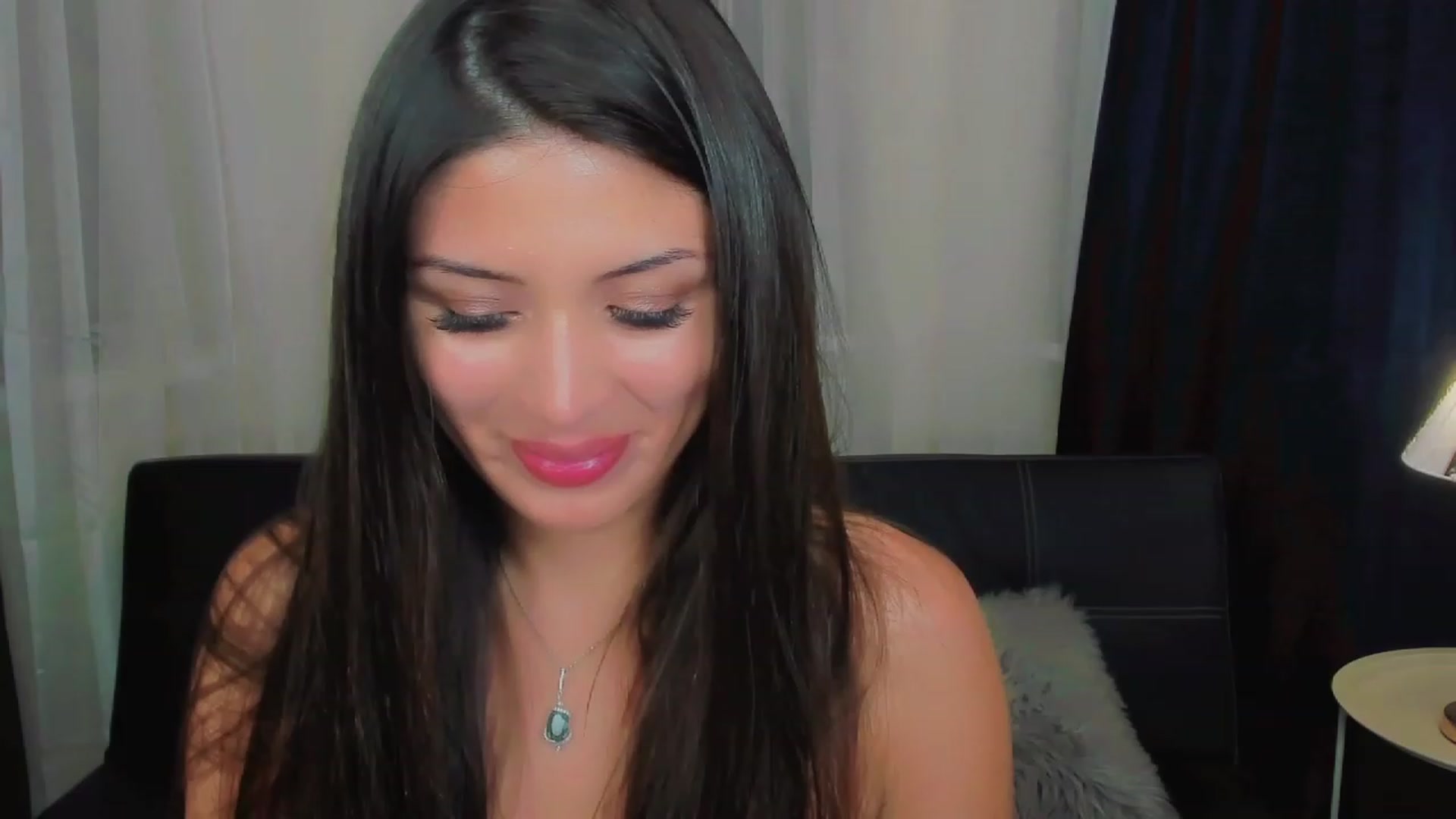 Gallery image thumbnail from Angel_on_Duty's myfreecams stream on, 06/02/2023, 01:31 image 19 of 20