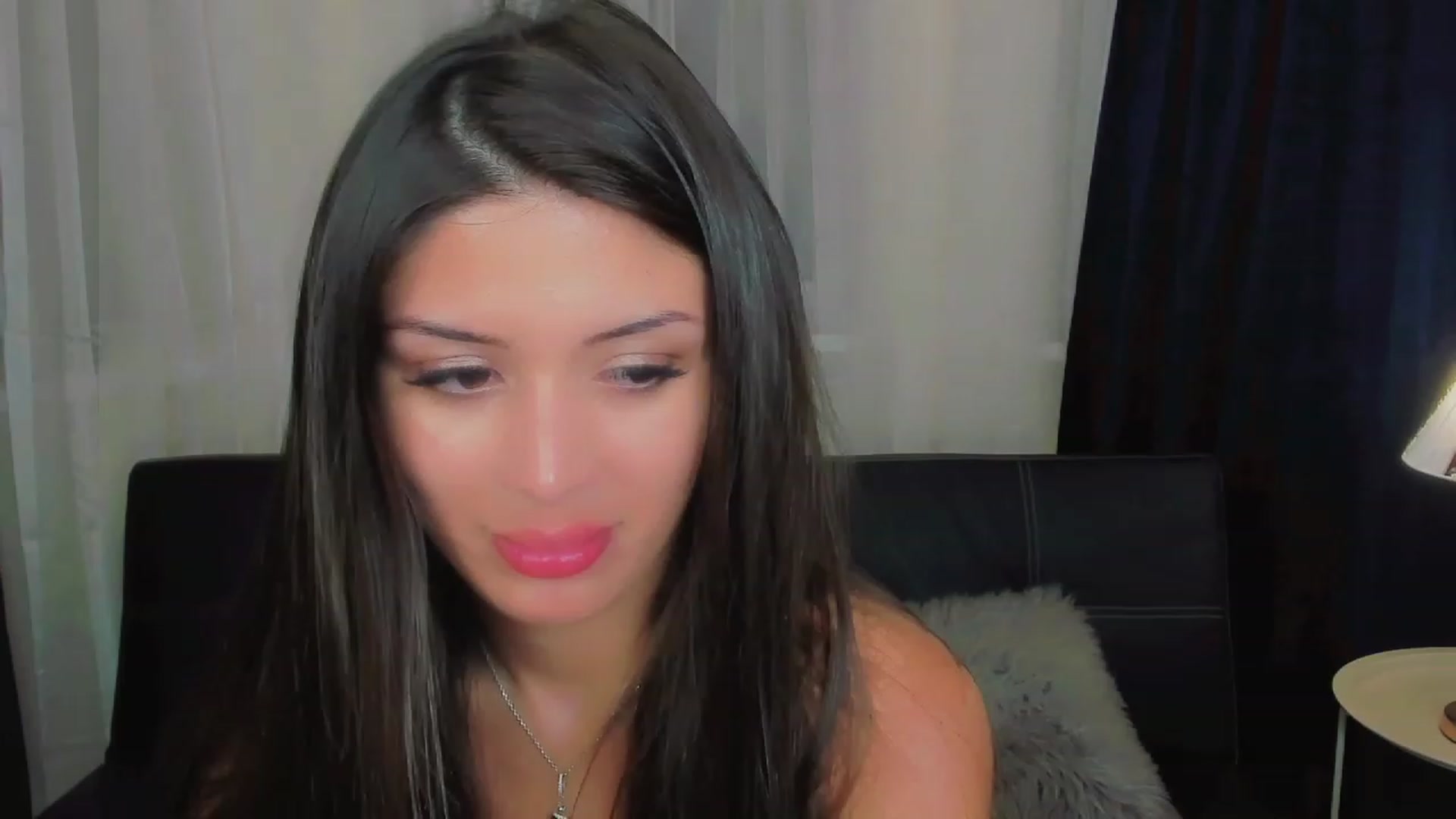 Gallery image thumbnail from Angel_on_Duty's myfreecams stream on, 06/02/2023, 01:31 image 16 of 20