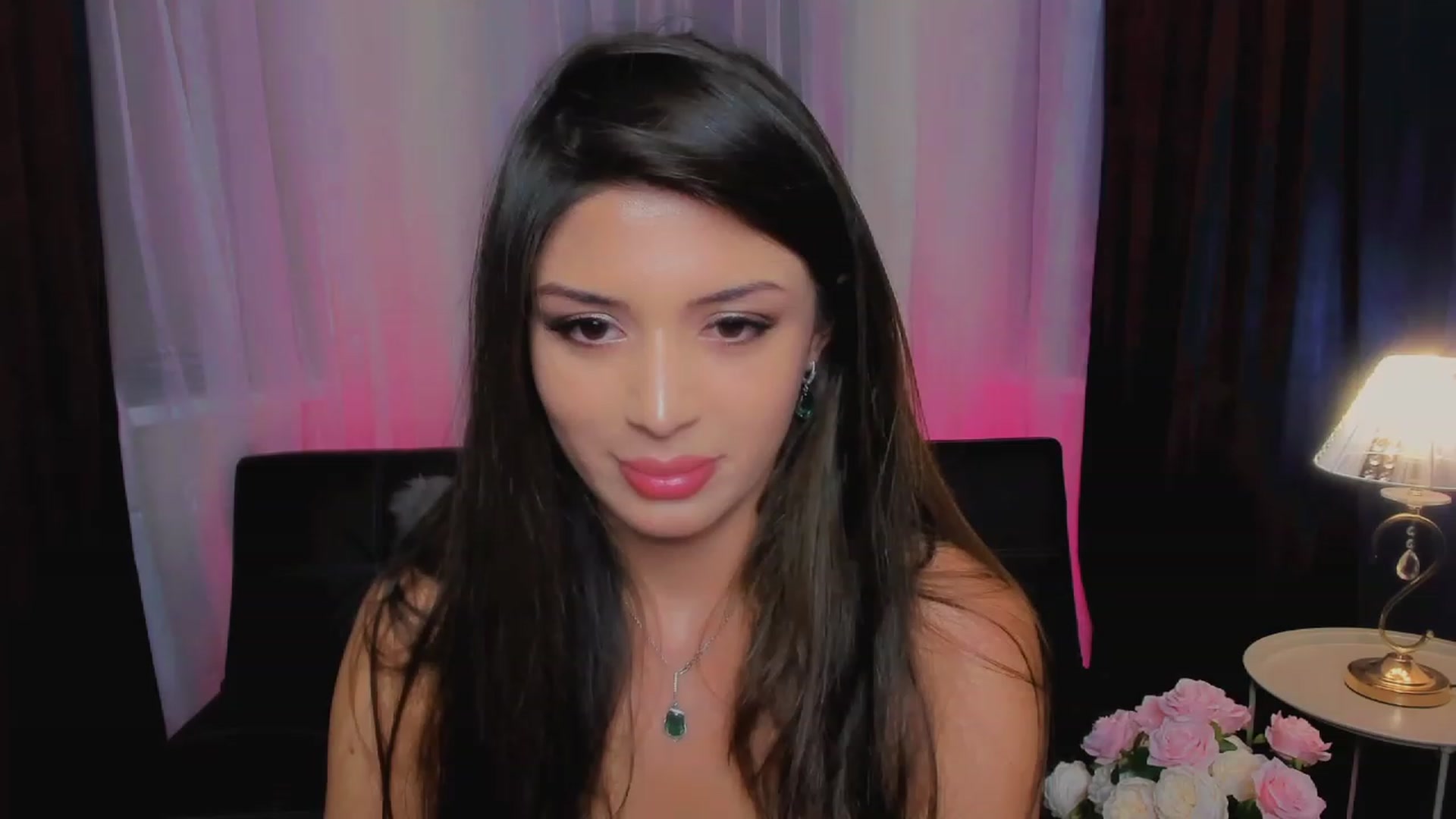 Gallery image thumbnail from Angel_on_Duty's myfreecams stream on, 06/02/2023, 20:29 image 12 of 20