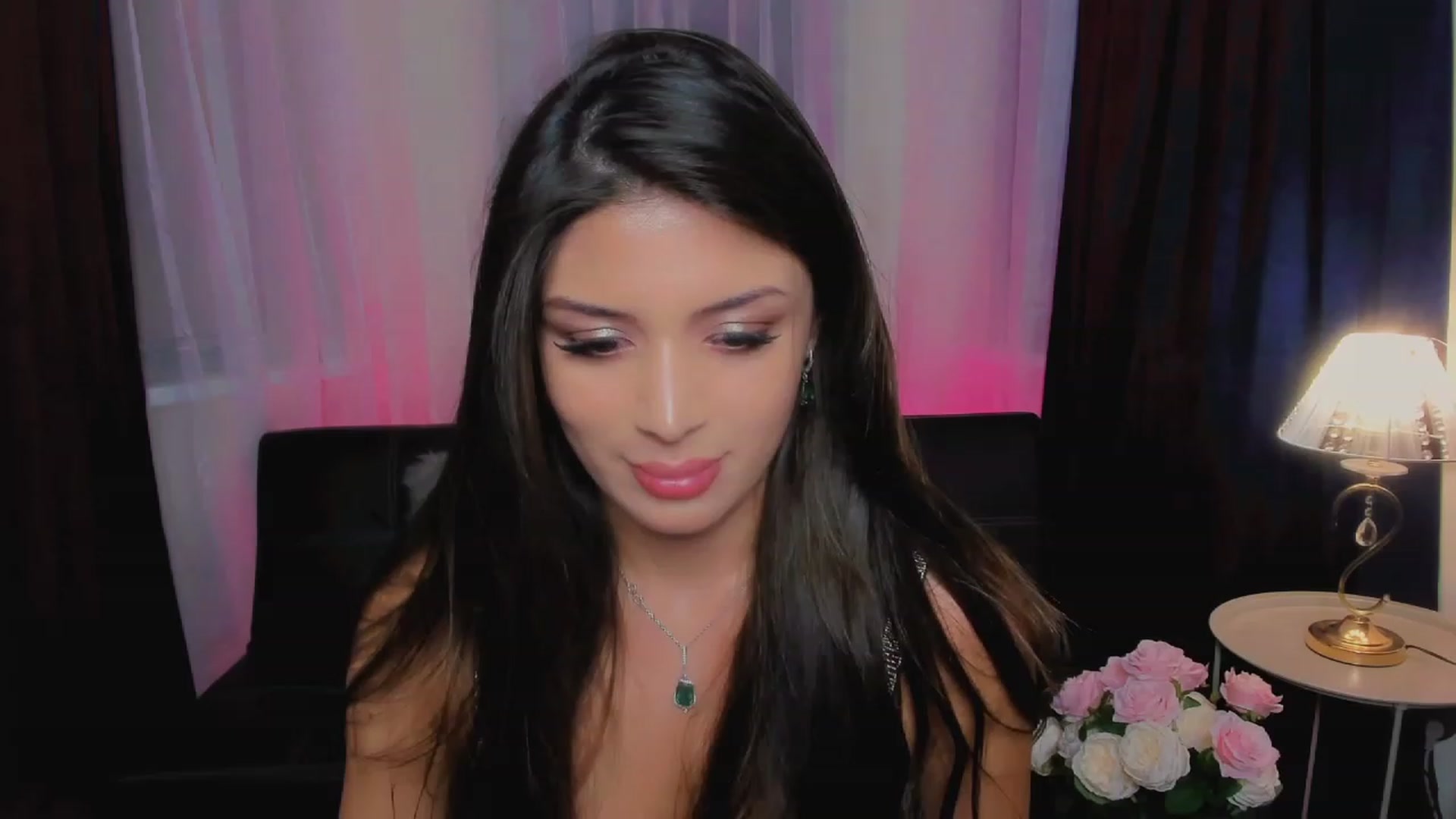 Gallery image thumbnail from Angel_on_Duty's myfreecams stream on, 06/02/2023, 22:59 image 13 of 20