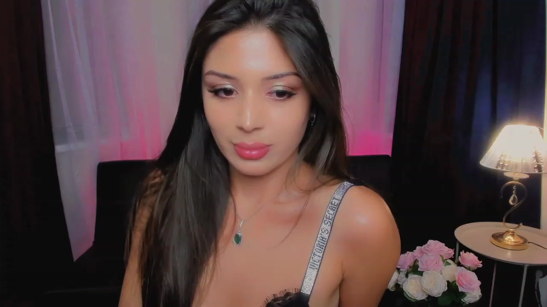 Gallery image thumbnail from Angel_on_Duty's myfreecams stream on, 06/02/2023, 22:59 image 15 of 20