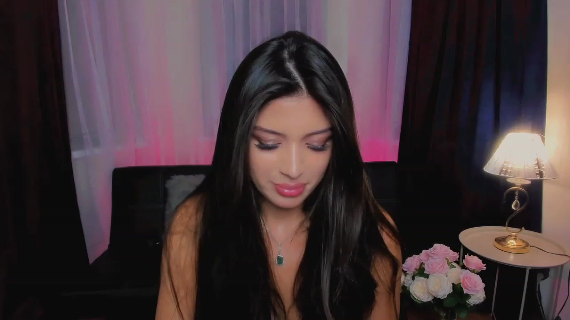 Gallery image thumbnail from Angel_on_Duty's myfreecams stream on, 06/02/2023, 22:59 image 19 of 20
