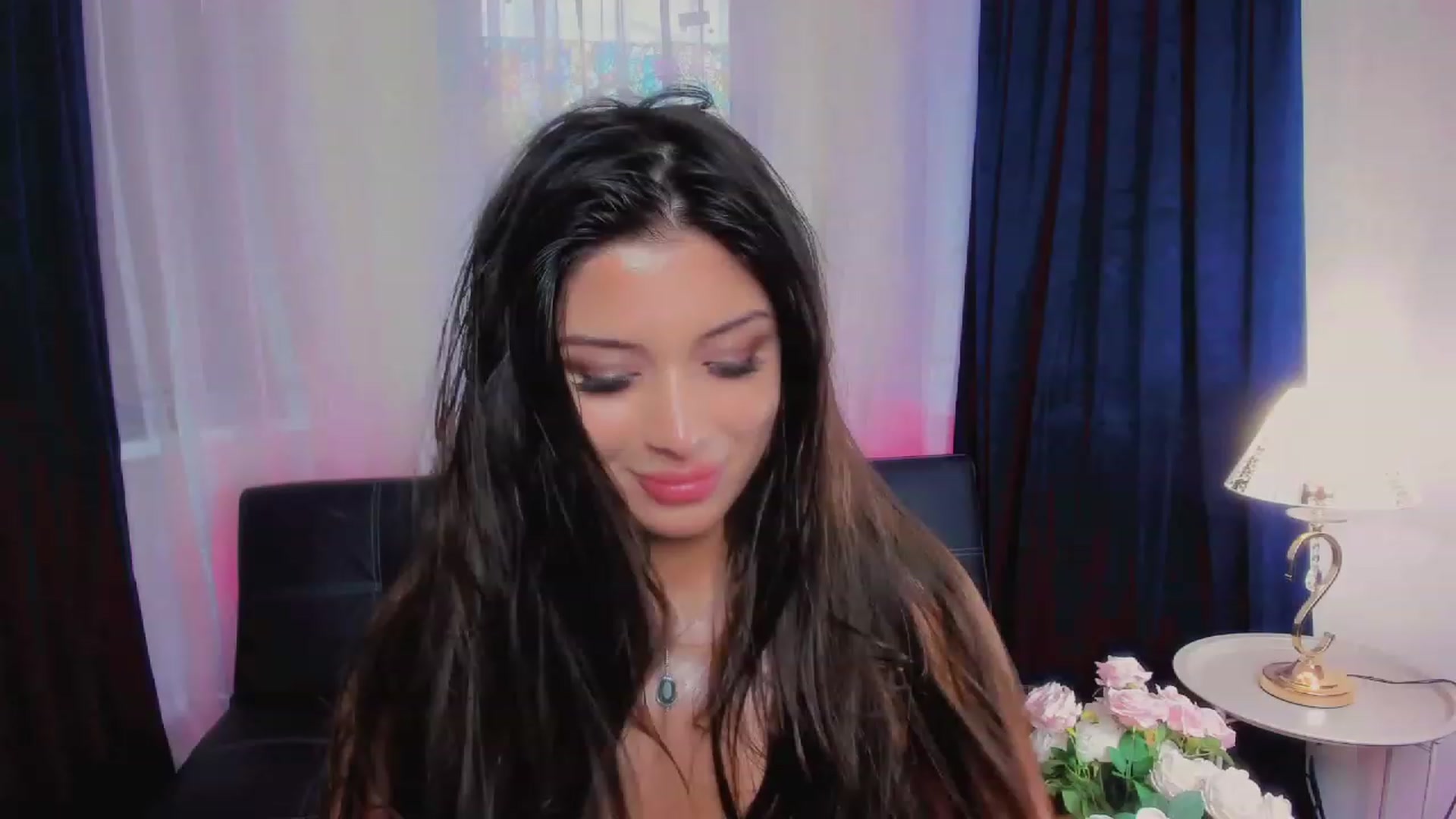 Gallery image thumbnail from Angel_on_Duty's myfreecams stream on, 06/03/2023, 03:31 image 15 of 20
