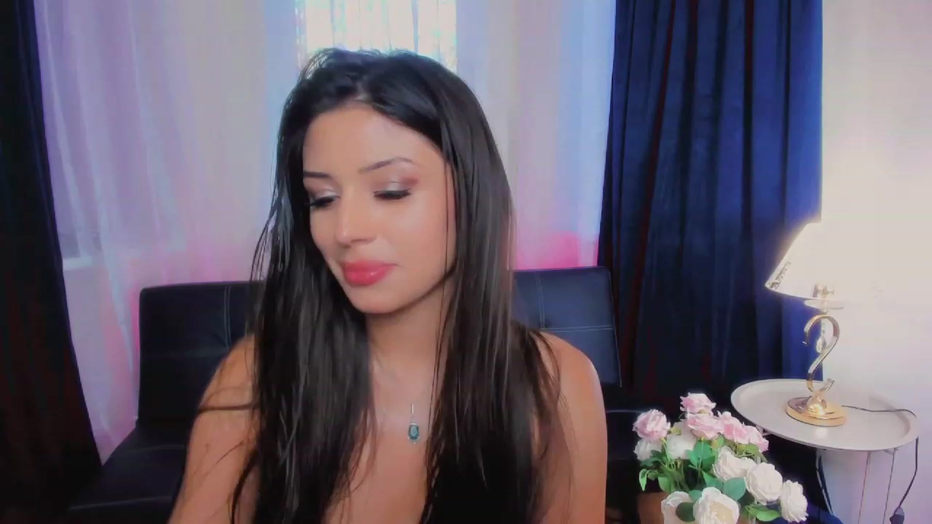 Gallery image thumbnail from Angel_on_Duty's myfreecams stream on, 06/03/2023, 03:31 image 20 of 20