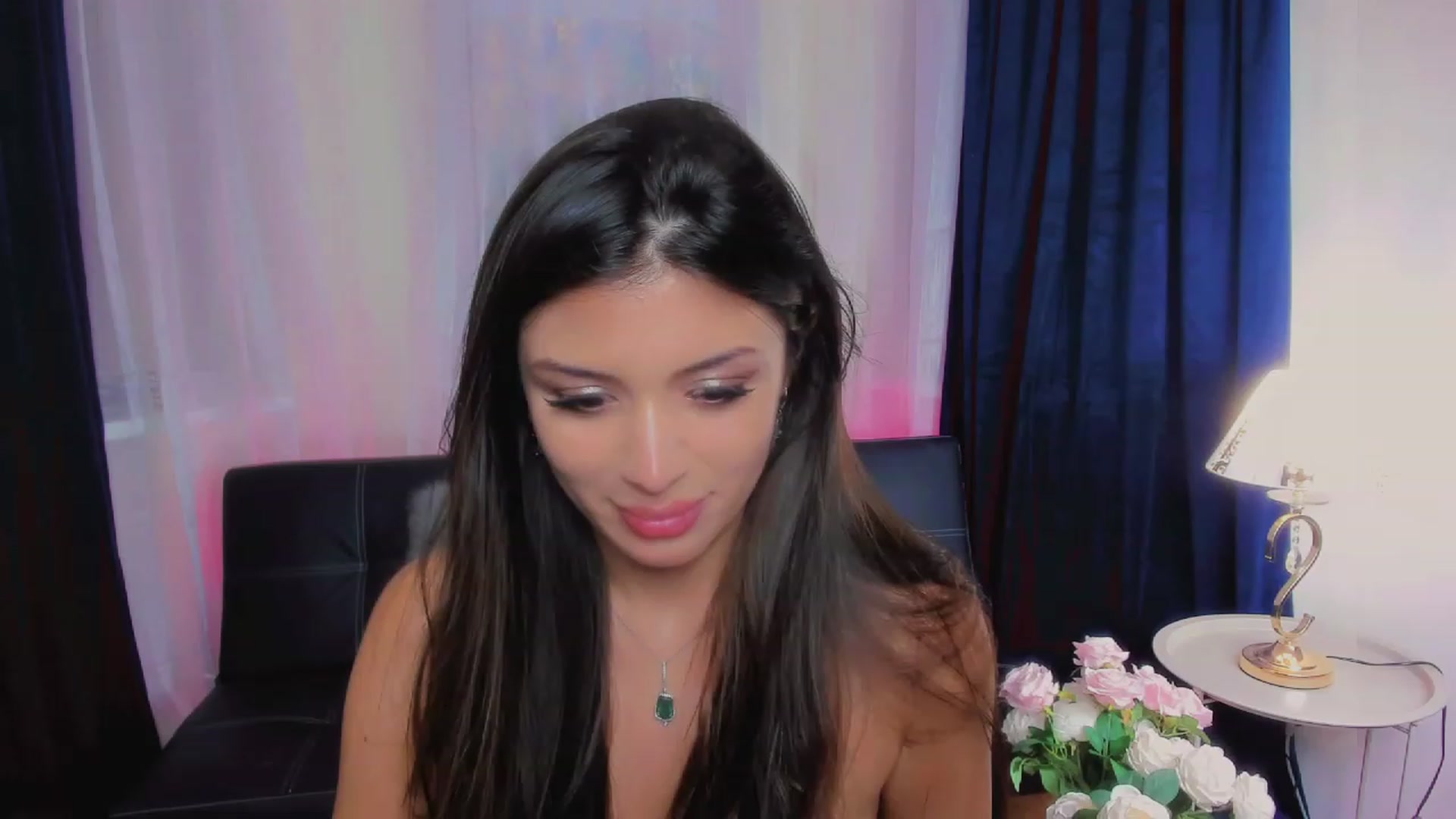 Gallery image thumbnail from Angel_on_Duty's myfreecams stream on, 06/03/2023, 03:31 image 10 of 20