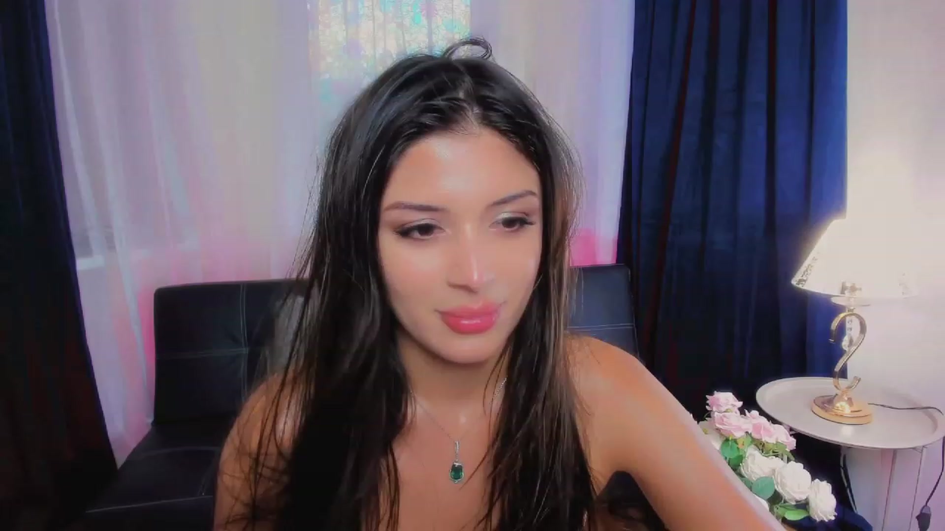 Gallery image thumbnail from Angel_on_Duty's myfreecams stream on, 06/03/2023, 03:31 image 16 of 20