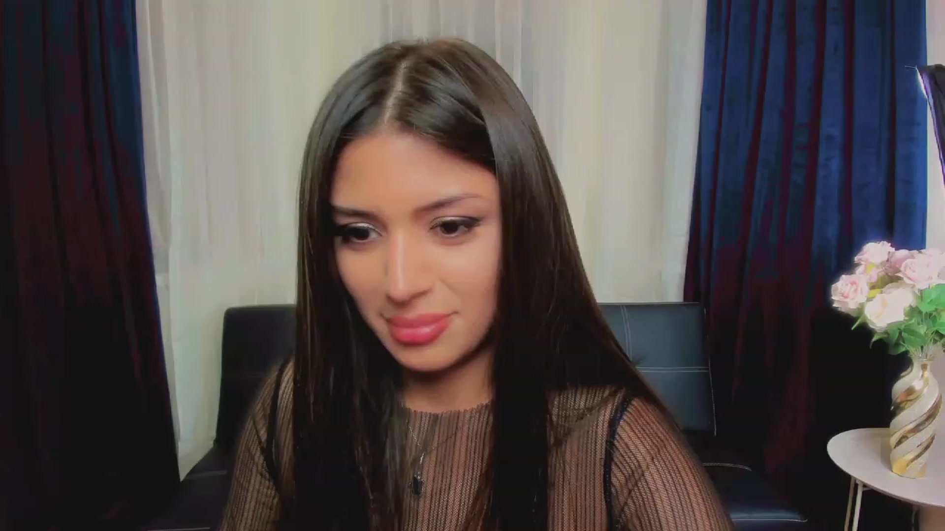 Gallery image thumbnail from Angel_on_Duty's myfreecams stream on, 06/03/2023, 22:37 image 18 of 20