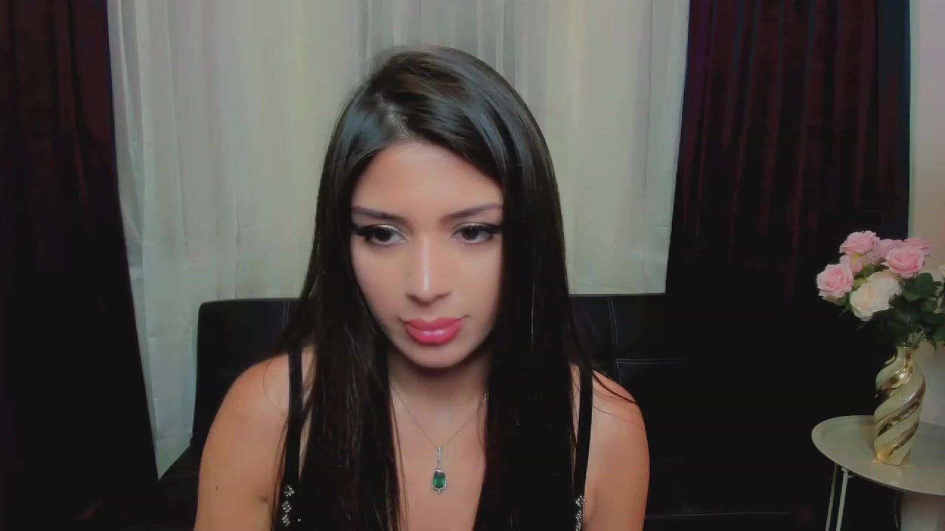 Gallery image thumbnail from Angel_on_Duty's myfreecams stream on, 06/03/2023, 22:37 image 8 of 20