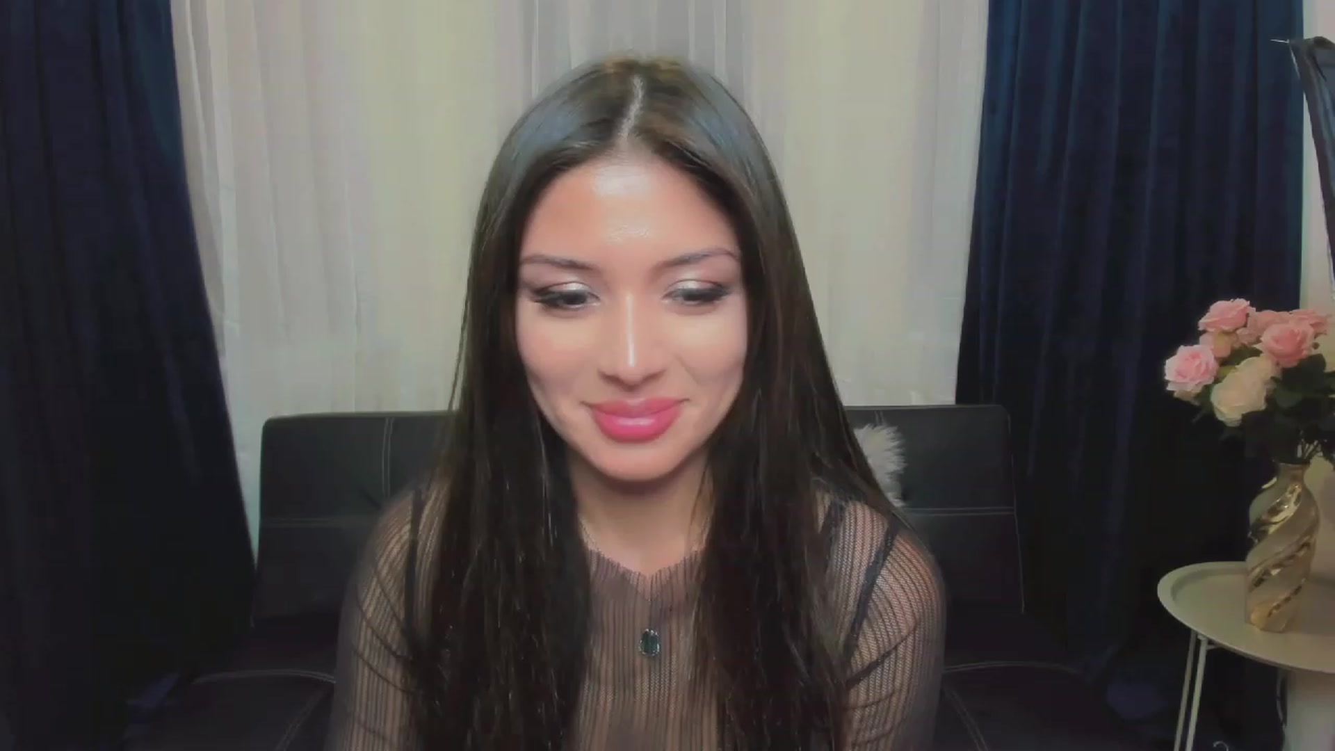 Gallery image thumbnail from Angel_on_Duty's myfreecams stream on, 06/04/2023, 24:03 image 15 of 20