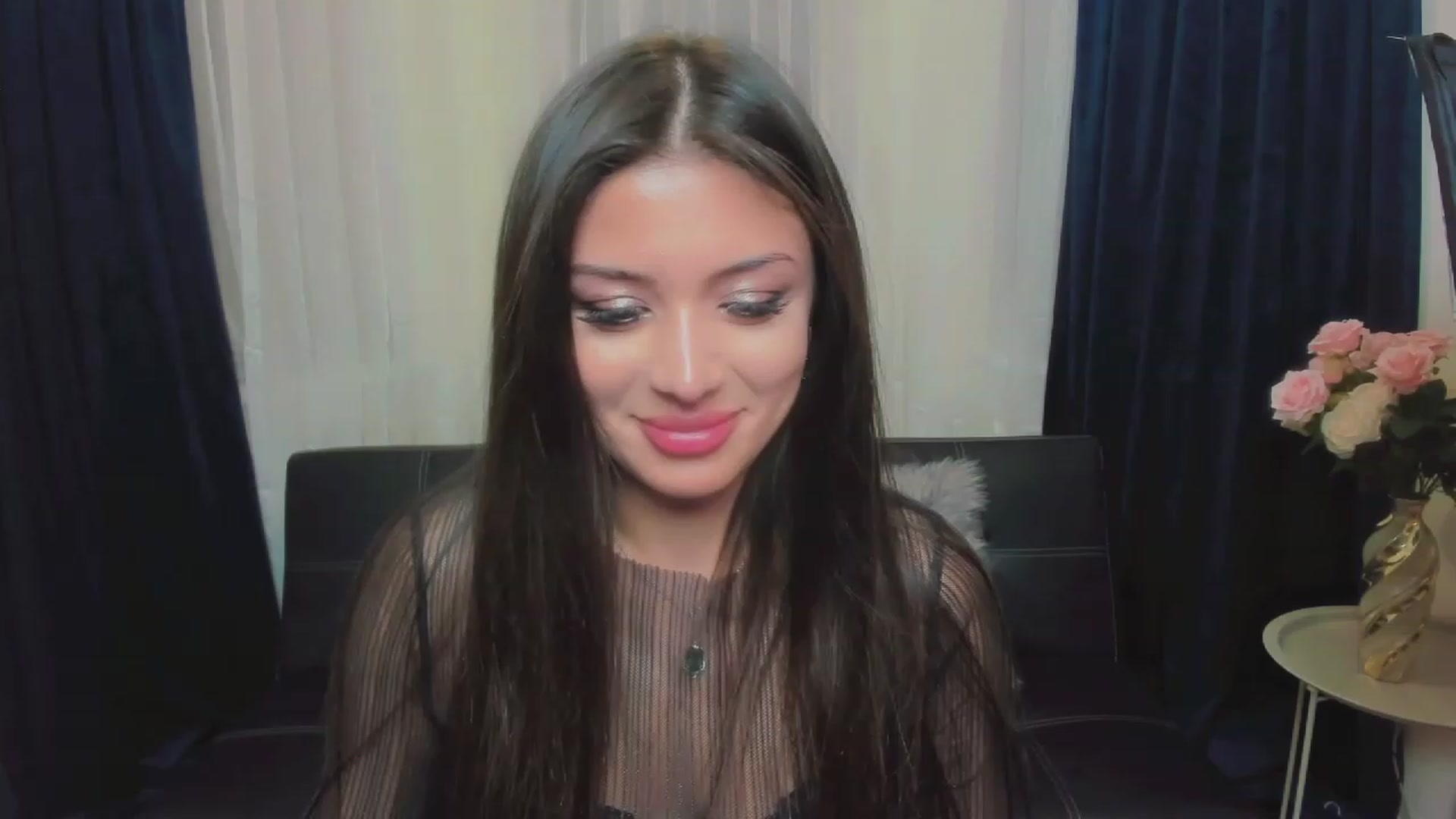 Gallery image thumbnail from Angel_on_Duty's myfreecams stream on, 06/04/2023, 24:03 image 10 of 20