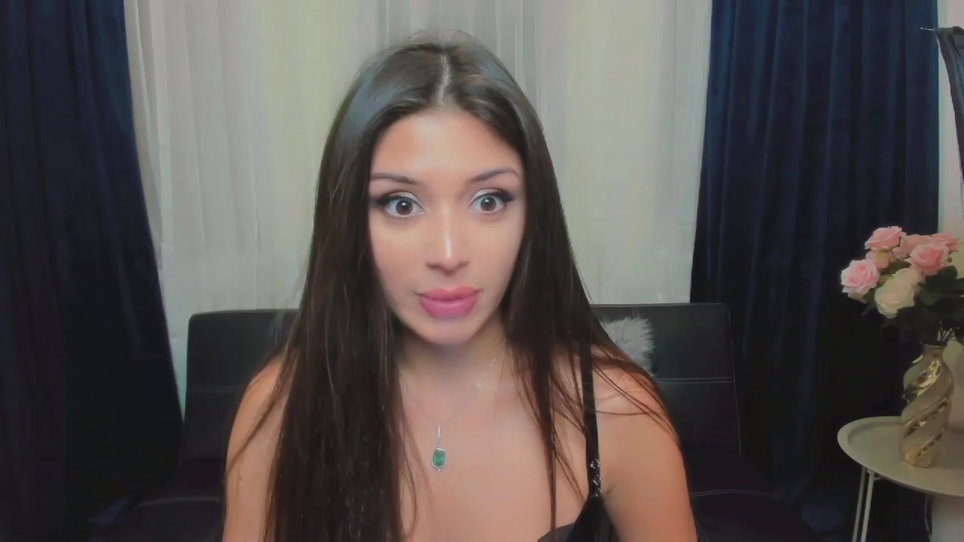 Gallery image thumbnail from Angel_on_Duty's myfreecams stream on, 06/04/2023, 24:03 image 5 of 20