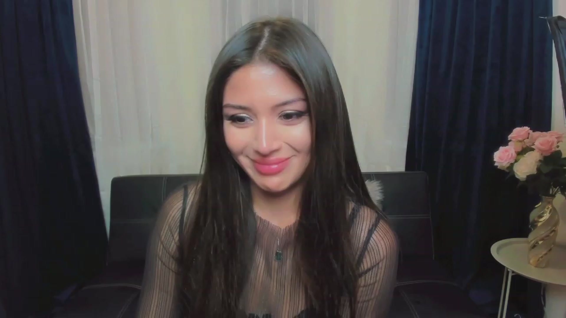 Gallery image thumbnail from Angel_on_Duty's myfreecams stream on, 06/04/2023, 24:03 image 16 of 20
