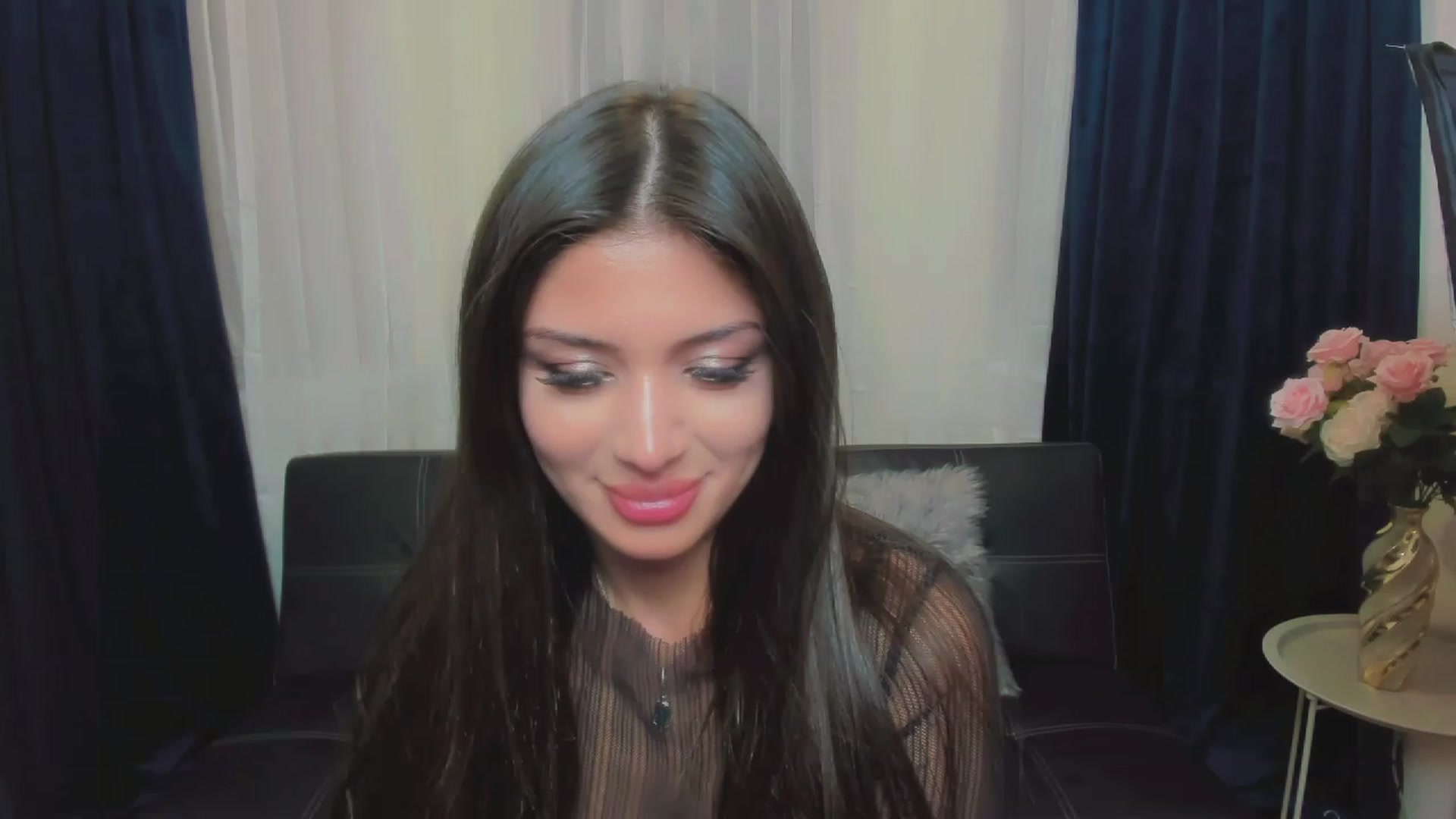 Gallery image thumbnail from Angel_on_Duty's myfreecams stream on, 06/04/2023, 24:03 image 20 of 20