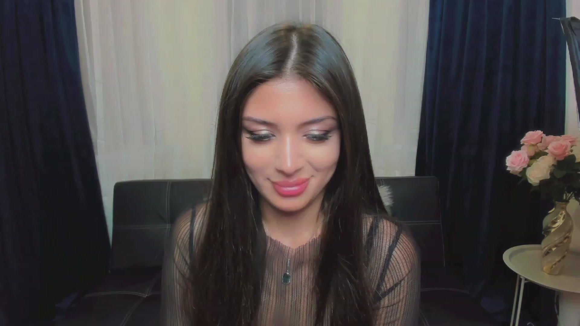 Gallery image thumbnail from Angel_on_Duty's myfreecams stream on, 06/04/2023, 24:03 image 19 of 20