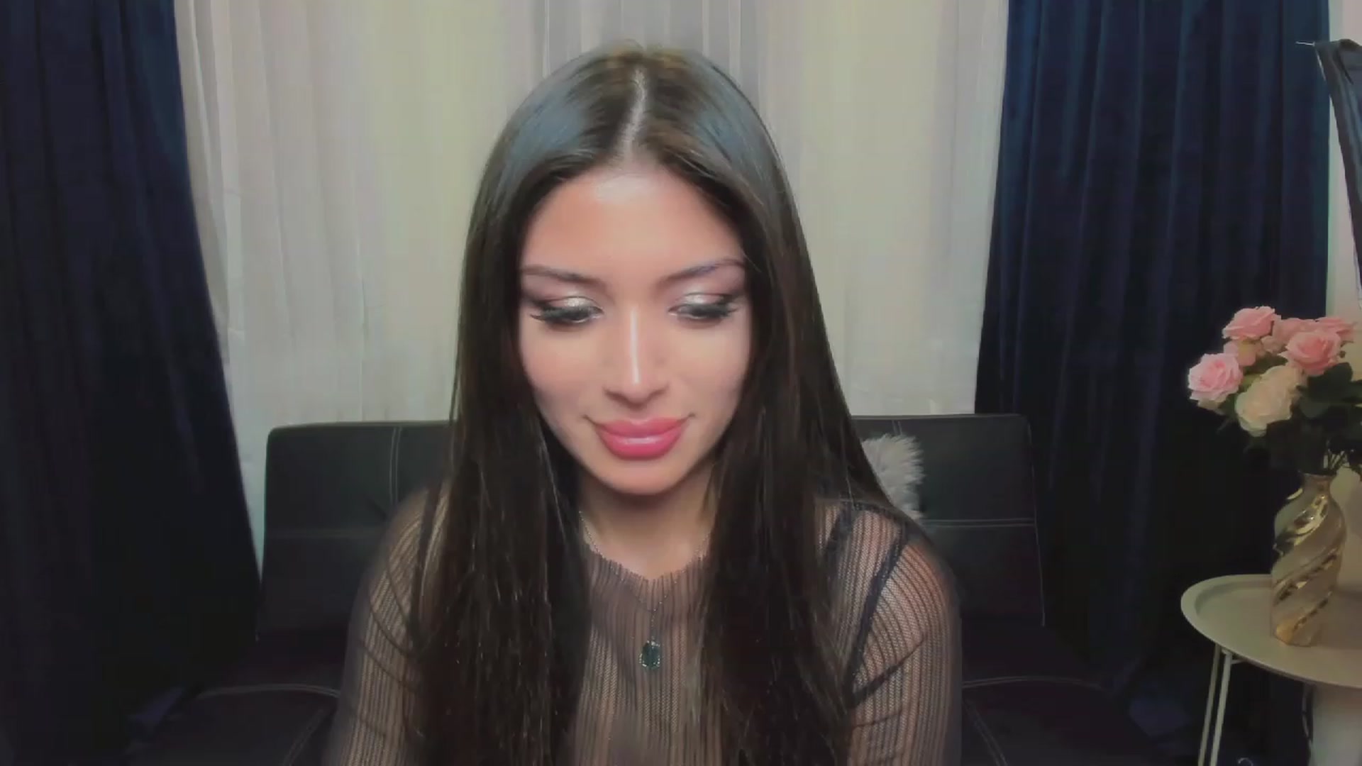 Gallery image thumbnail from Angel_on_Duty's myfreecams stream on, 06/04/2023, 24:03 image 18 of 20