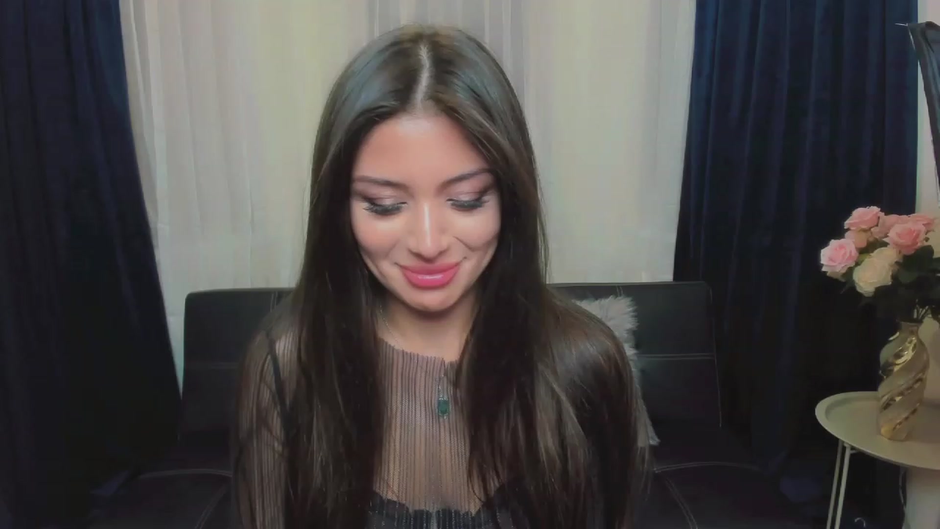 Gallery image thumbnail from Angel_on_Duty's myfreecams stream on, 06/04/2023, 24:03 image 9 of 20