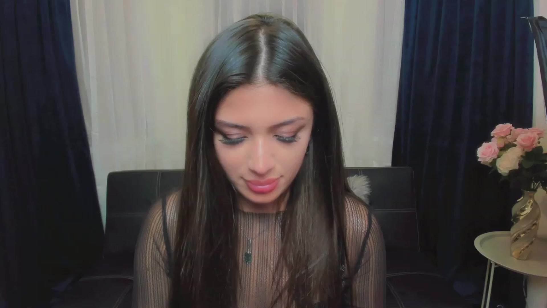 Gallery image thumbnail from Angel_on_Duty's myfreecams stream on, 06/04/2023, 02:19 image 6 of 20