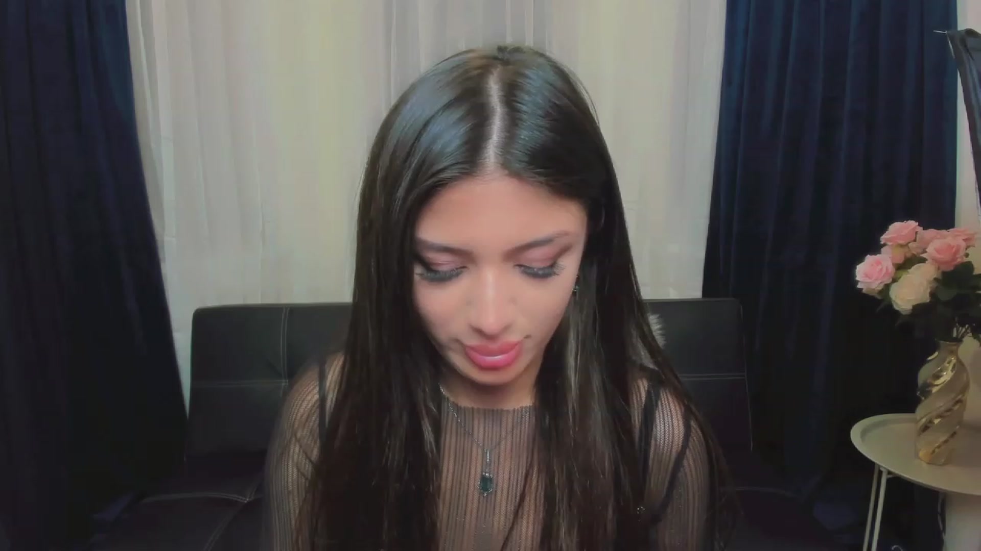 Gallery image thumbnail from Angel_on_Duty's myfreecams stream on, 06/04/2023, 02:19 image 10 of 20
