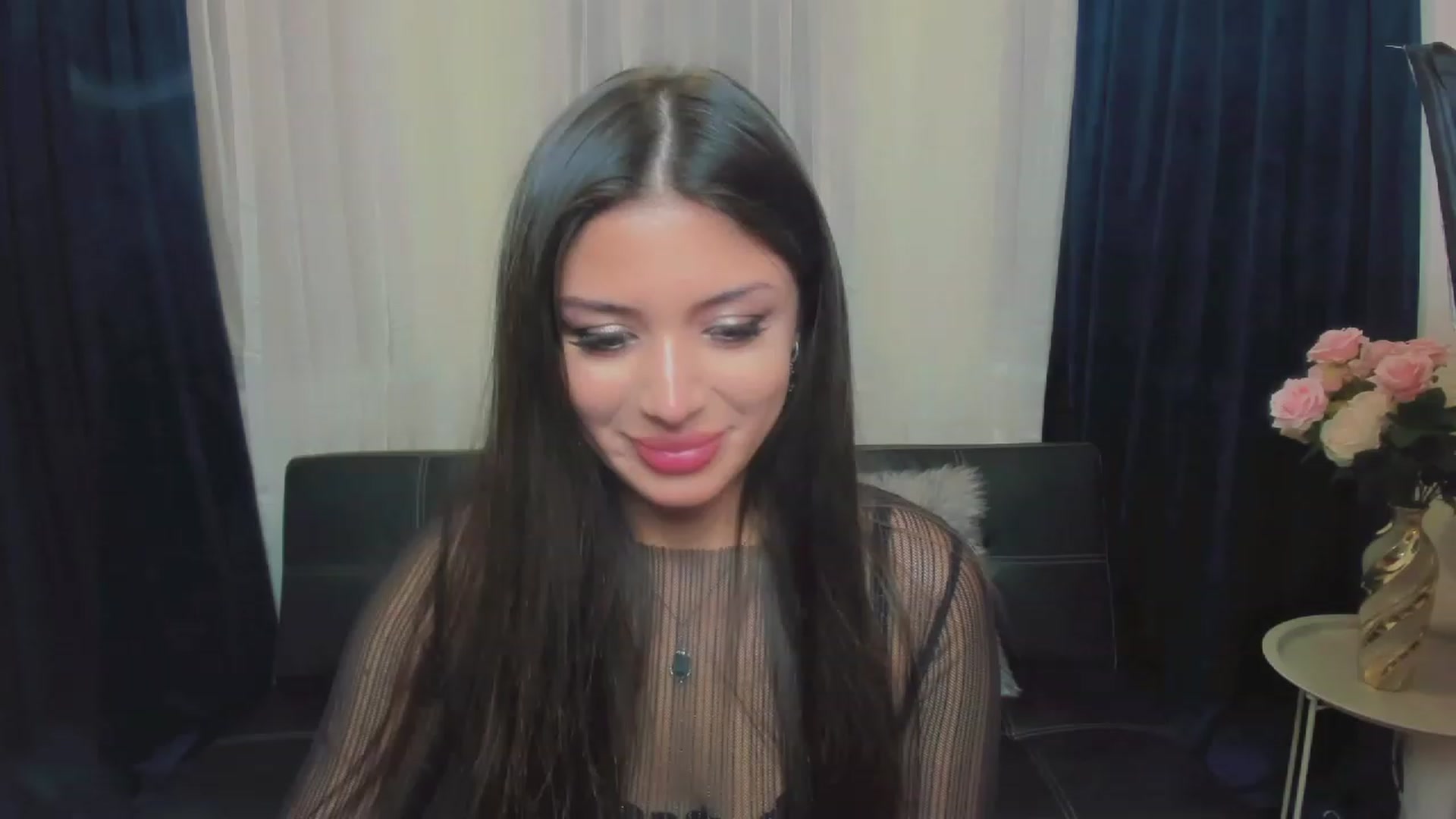 Gallery image thumbnail from Angel_on_Duty's myfreecams stream on, 06/04/2023, 02:19 image 4 of 20