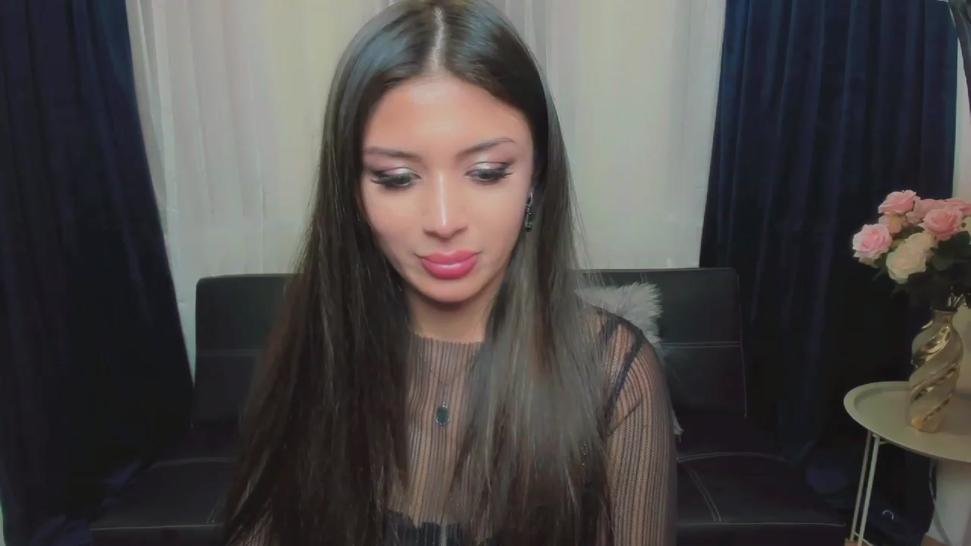 Gallery image thumbnail from Angel_on_Duty's myfreecams stream on, 06/04/2023, 02:19 image 11 of 20