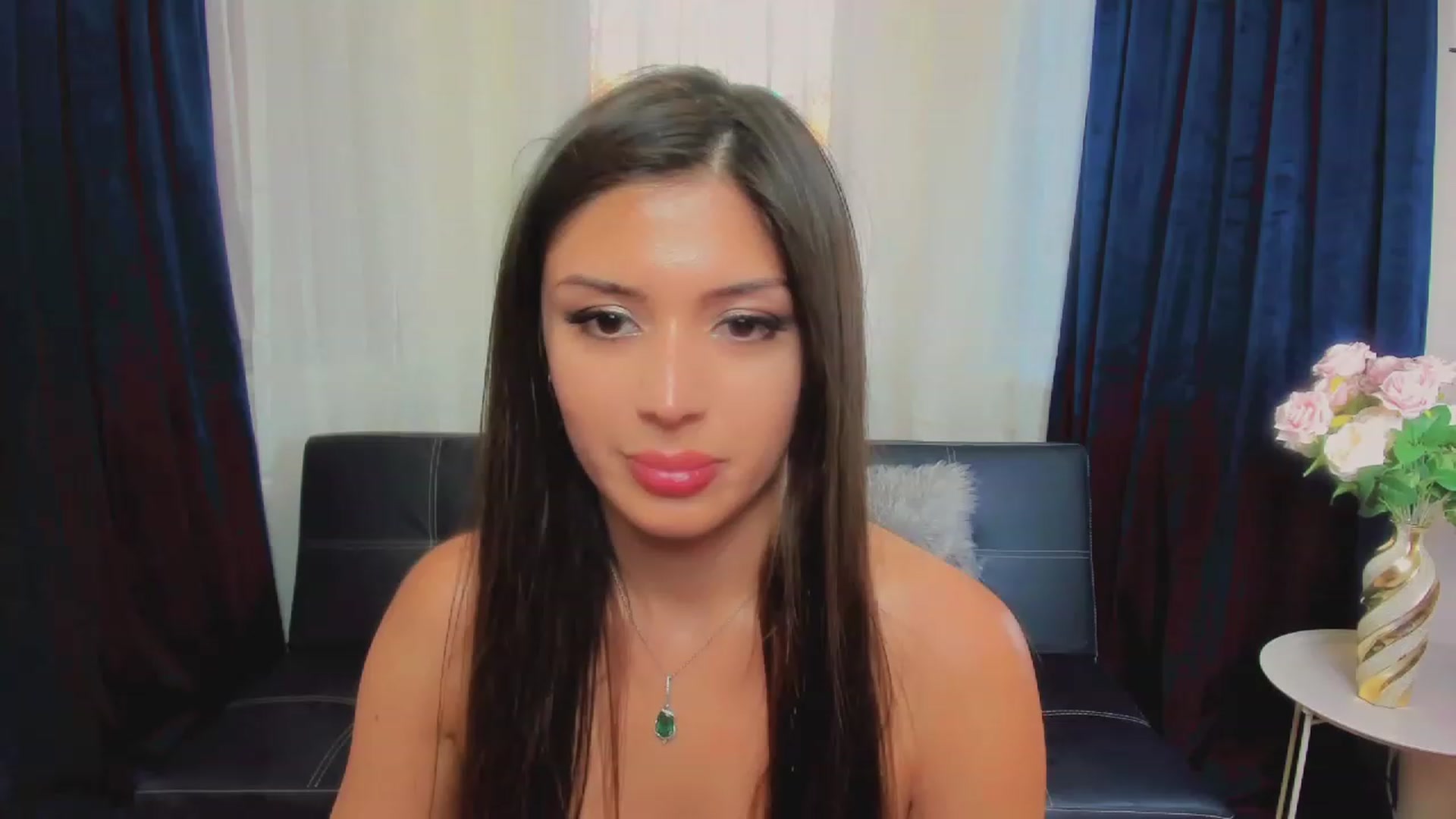 Gallery image thumbnail from Angel_on_Duty's myfreecams stream on, 06/04/2023, 02:54 image 13 of 20