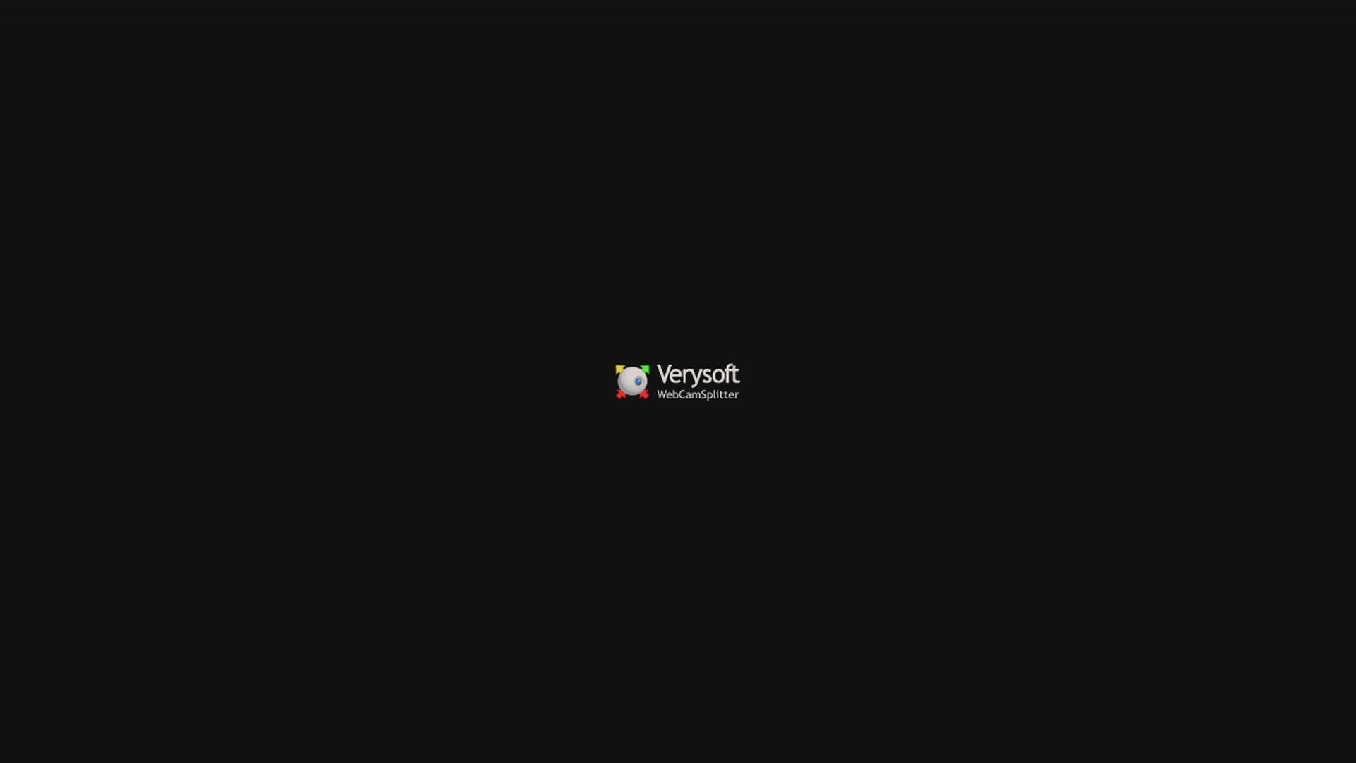 Gallery image thumbnail from Angel_on_Duty's myfreecams stream on, 06/04/2023, 02:54 image 4 of 20