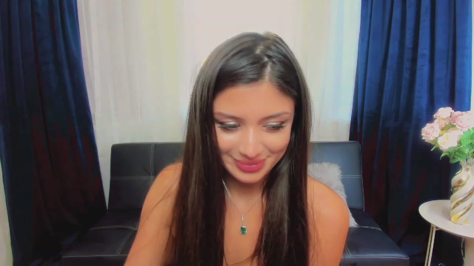 Gallery image thumbnail from Angel_on_Duty's myfreecams stream on, 06/04/2023, 04:13 image 1 of 20