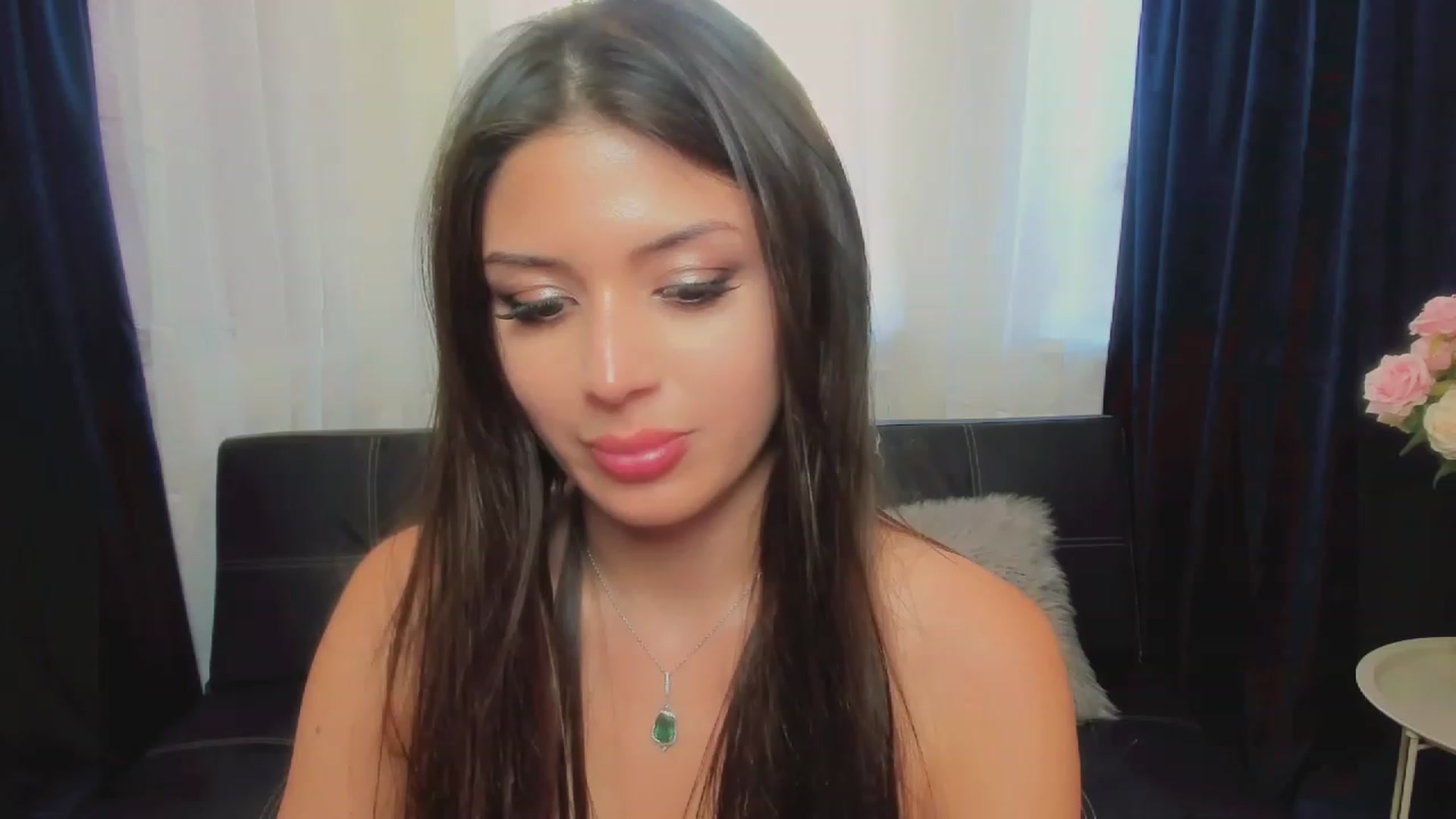 Gallery image thumbnail from Angel_on_Duty's myfreecams stream on, 06/04/2023, 05:29 image 4 of 20