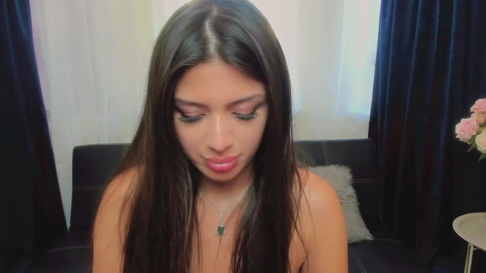 Gallery image thumbnail from Angel_on_Duty's myfreecams stream on, 06/04/2023, 05:29 image 20 of 20