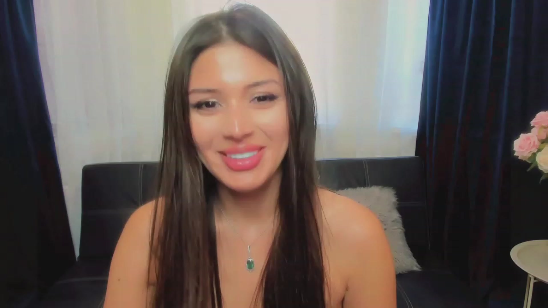 Gallery image thumbnail from Angel_on_Duty's myfreecams stream on, 06/04/2023, 05:29 image 8 of 20