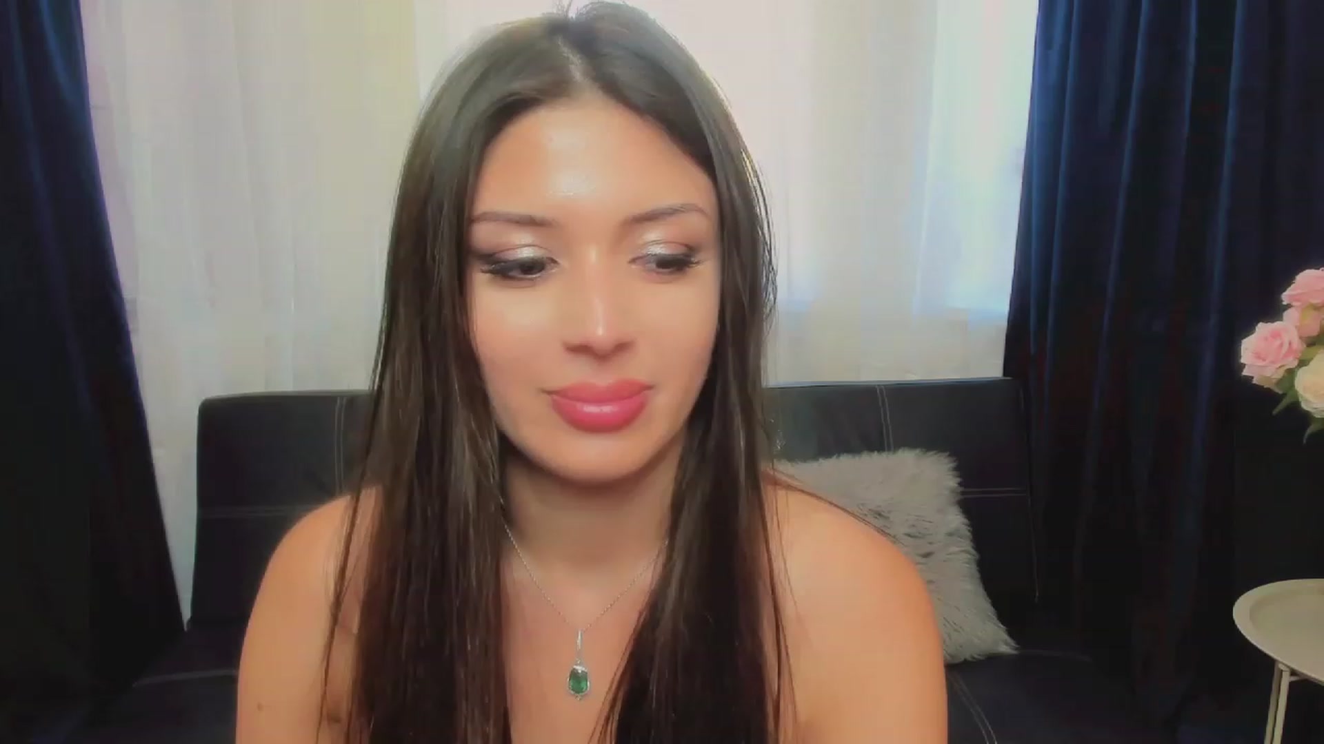 Gallery image thumbnail from Angel_on_Duty's myfreecams stream on, 06/04/2023, 05:29 image 6 of 20