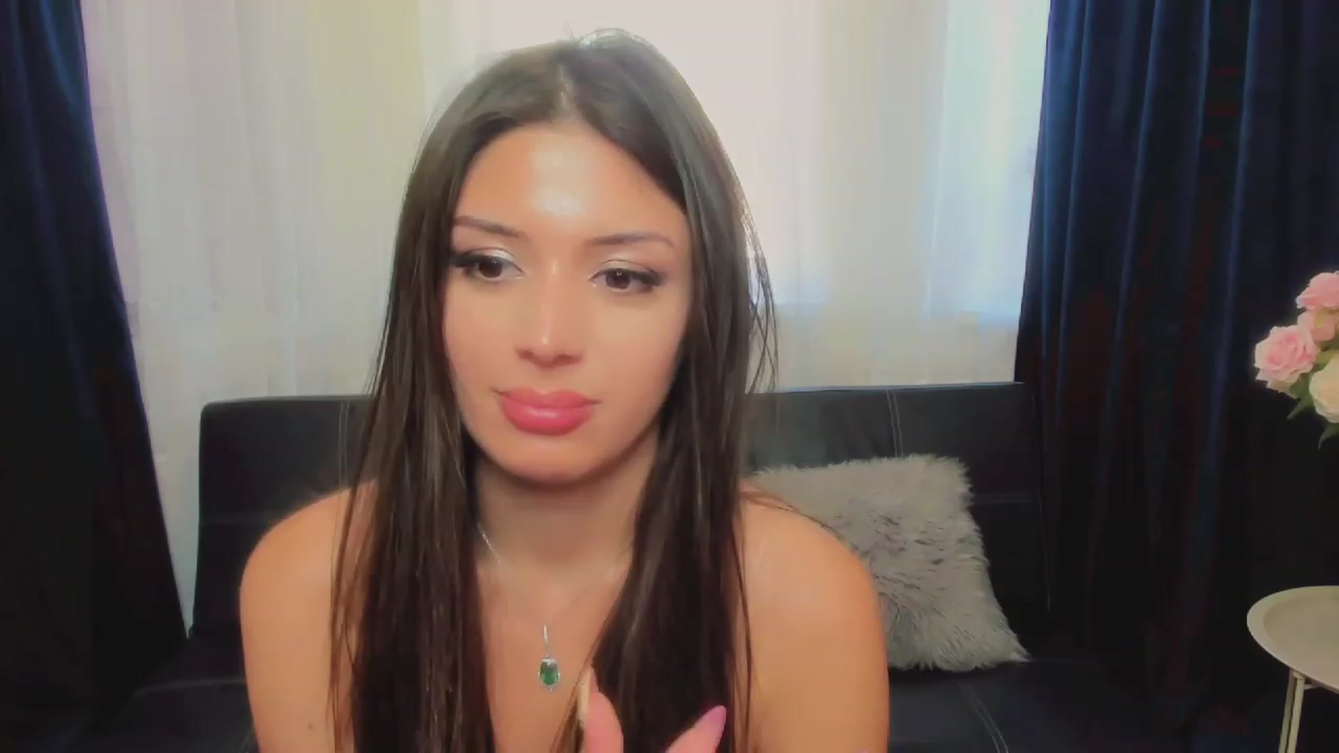 Gallery image thumbnail from Angel_on_Duty's myfreecams stream on, 06/04/2023, 05:29 image 10 of 20