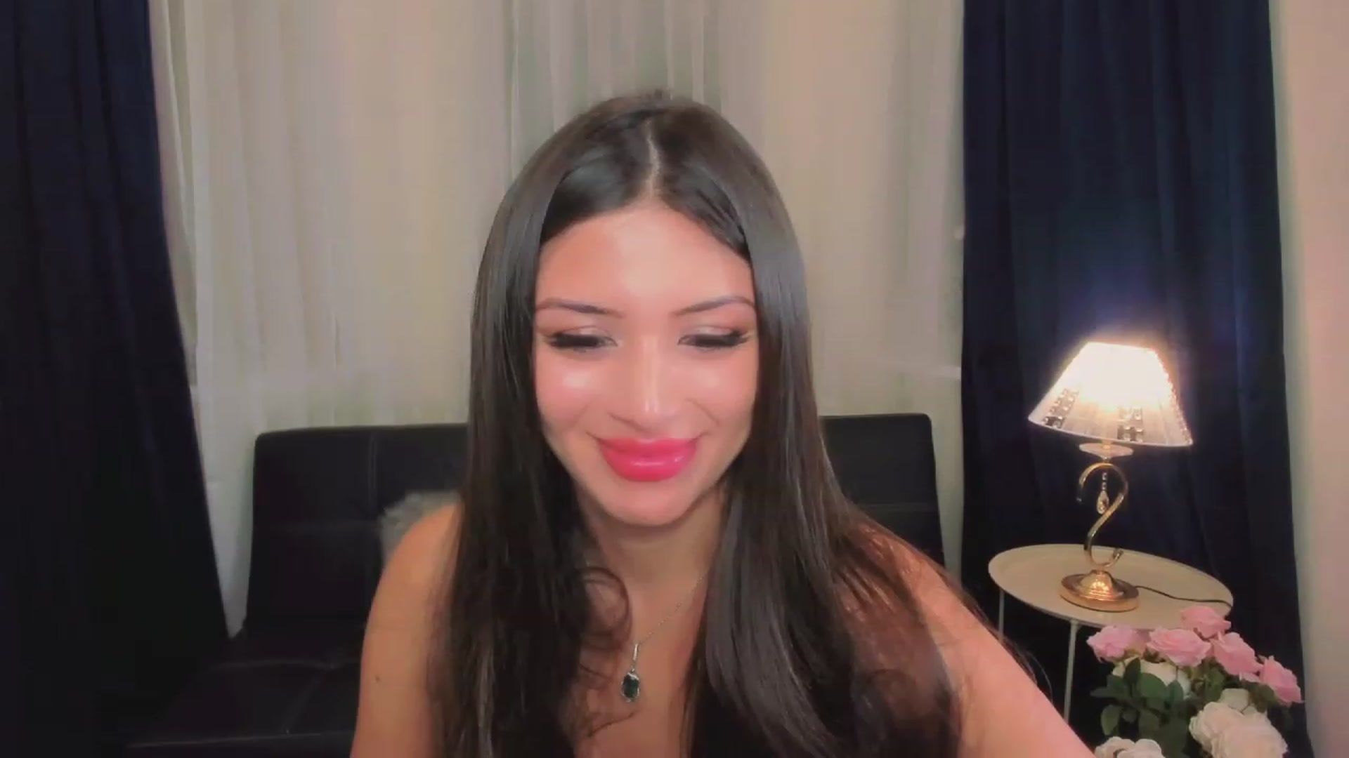 Gallery image thumbnail from Angel_on_Duty's myfreecams stream on, 06/06/2023, 21:31 image 9 of 20