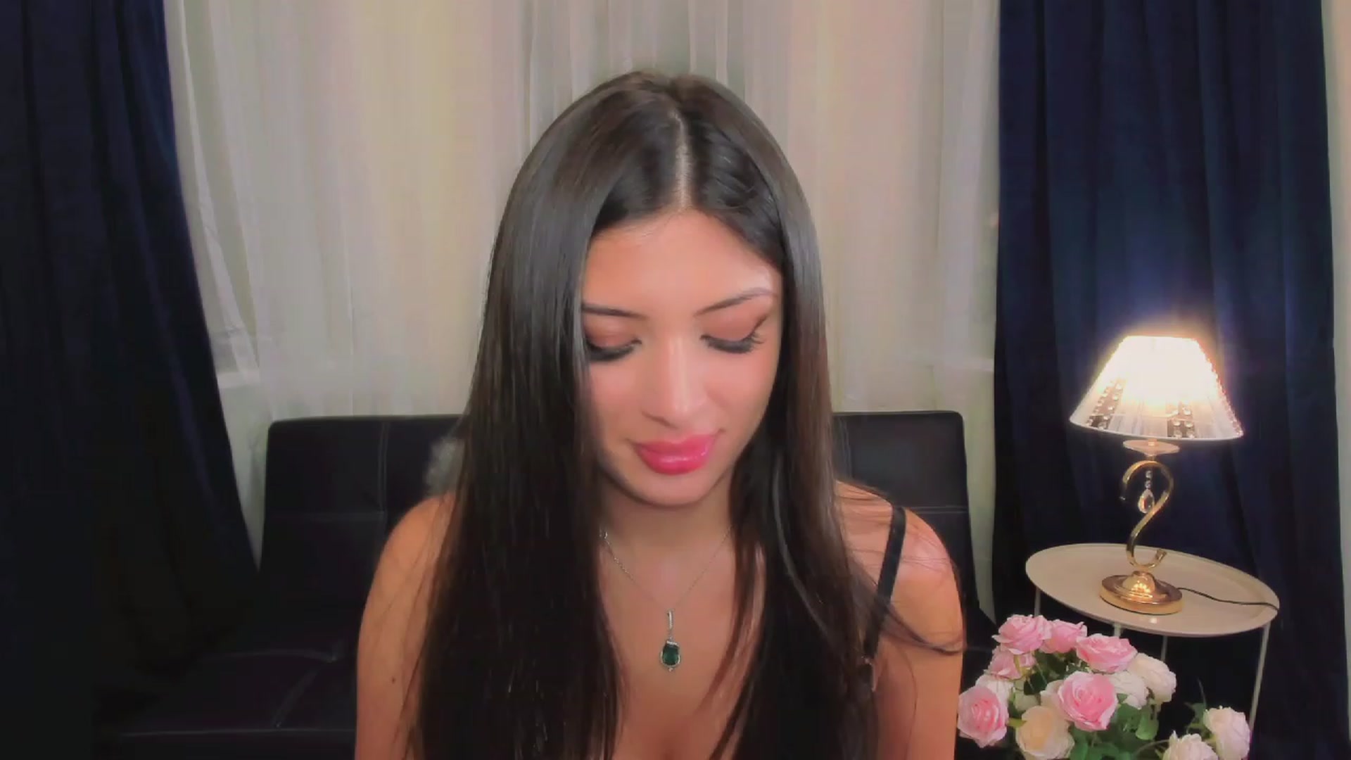 Gallery image thumbnail from Angel_on_Duty's myfreecams stream on, 06/06/2023, 23:35 image 14 of 20