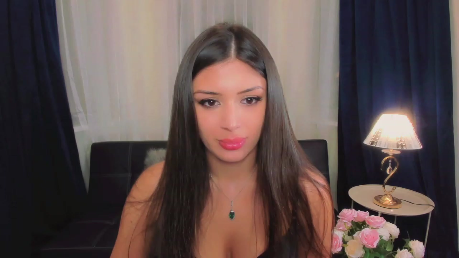 Gallery image thumbnail from Angel_on_Duty's myfreecams stream on, 06/06/2023, 23:35 image 1 of 20