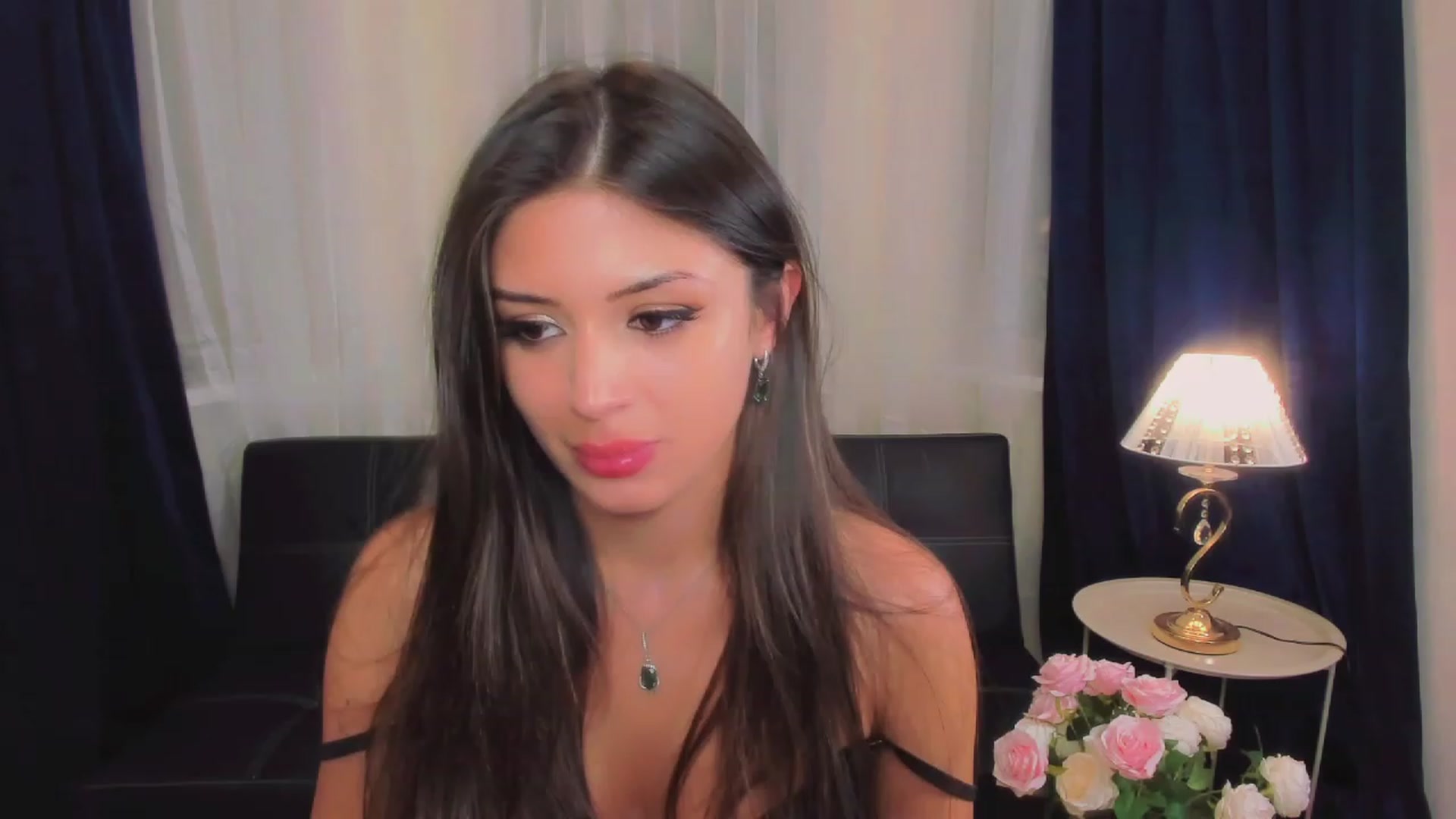 Gallery image thumbnail from Angel_on_Duty's myfreecams stream on, 06/06/2023, 23:35 image 20 of 20