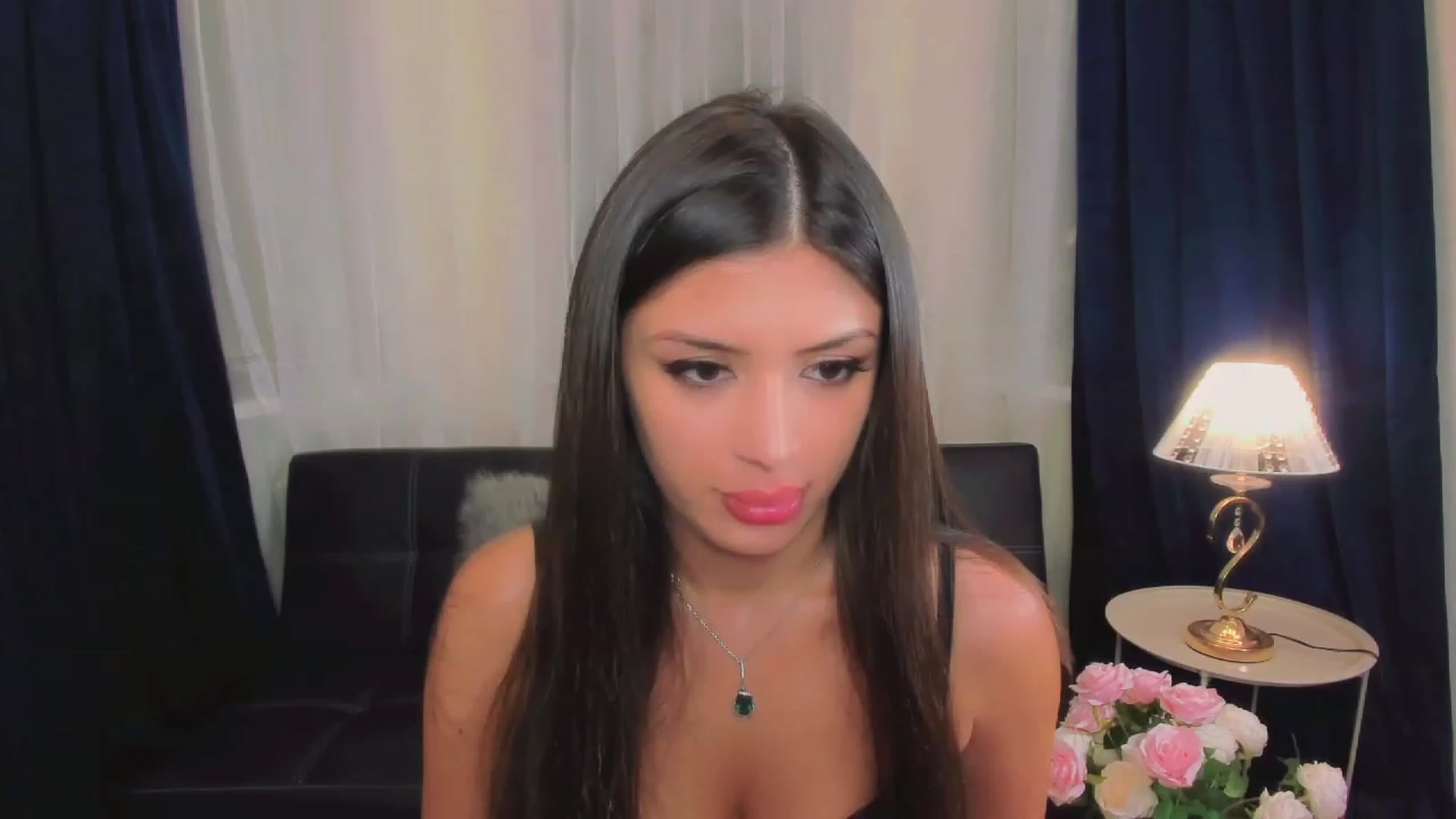Gallery image thumbnail from Angel_on_Duty's myfreecams stream on, 06/06/2023, 23:35 image 7 of 20