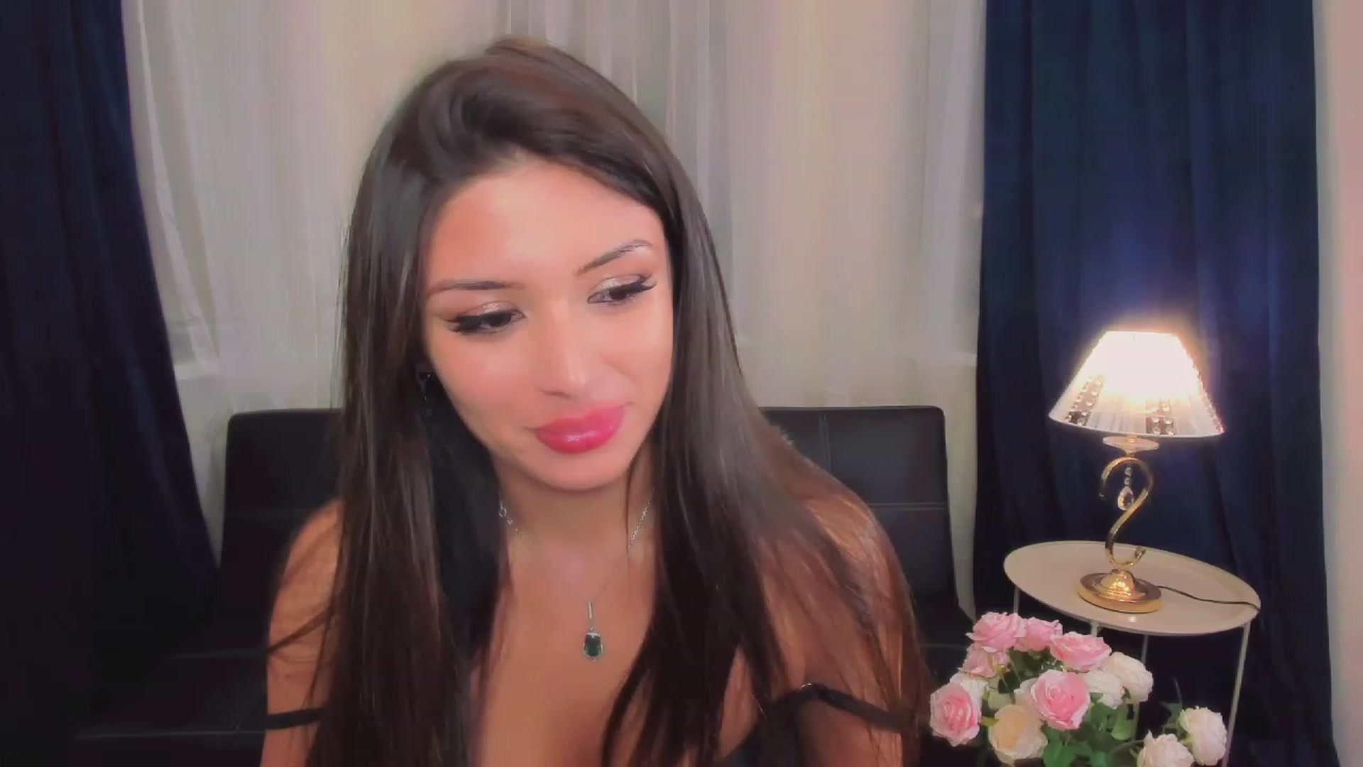 Gallery image thumbnail from Angel_on_Duty's myfreecams stream on, 06/06/2023, 23:35 image 19 of 20