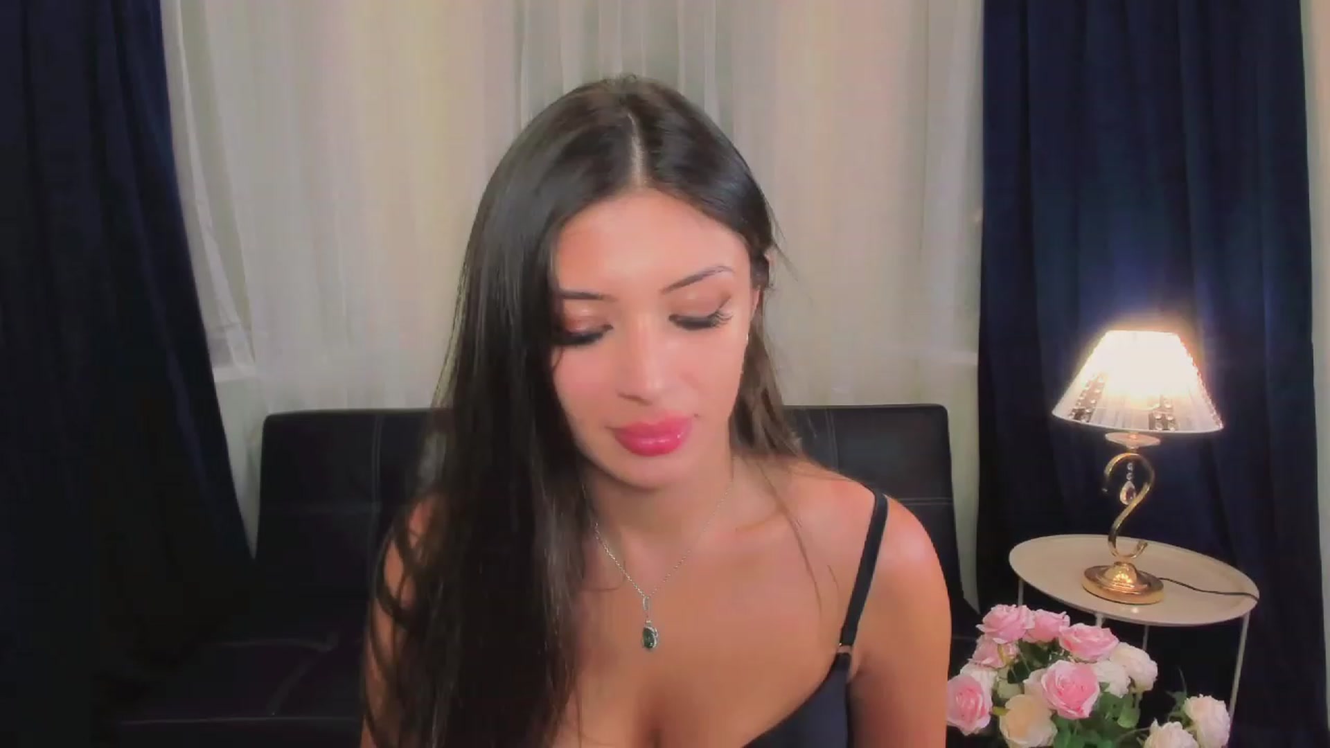 Gallery image thumbnail from Angel_on_Duty's myfreecams stream on, 06/06/2023, 23:35 image 10 of 20