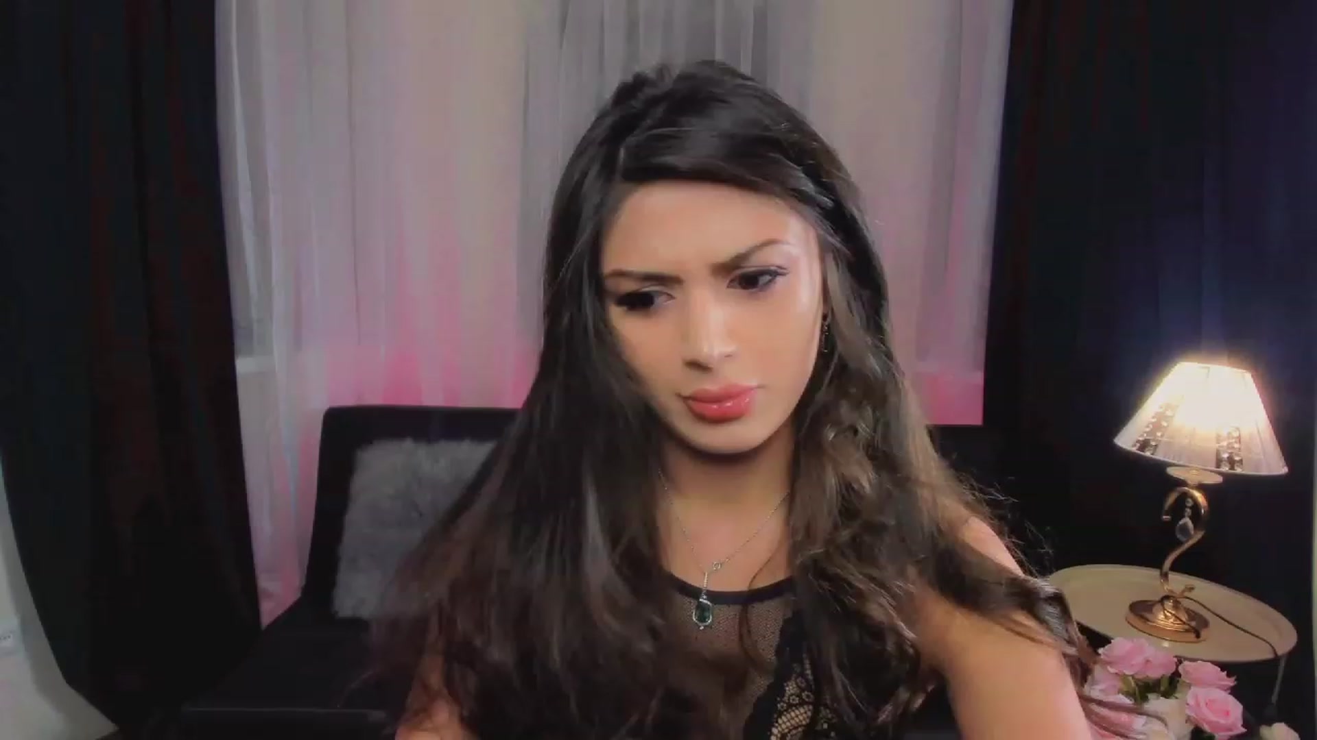 Gallery image thumbnail from Angel_on_Duty's myfreecams stream on, 06/07/2023, 19:05 image 9 of 20