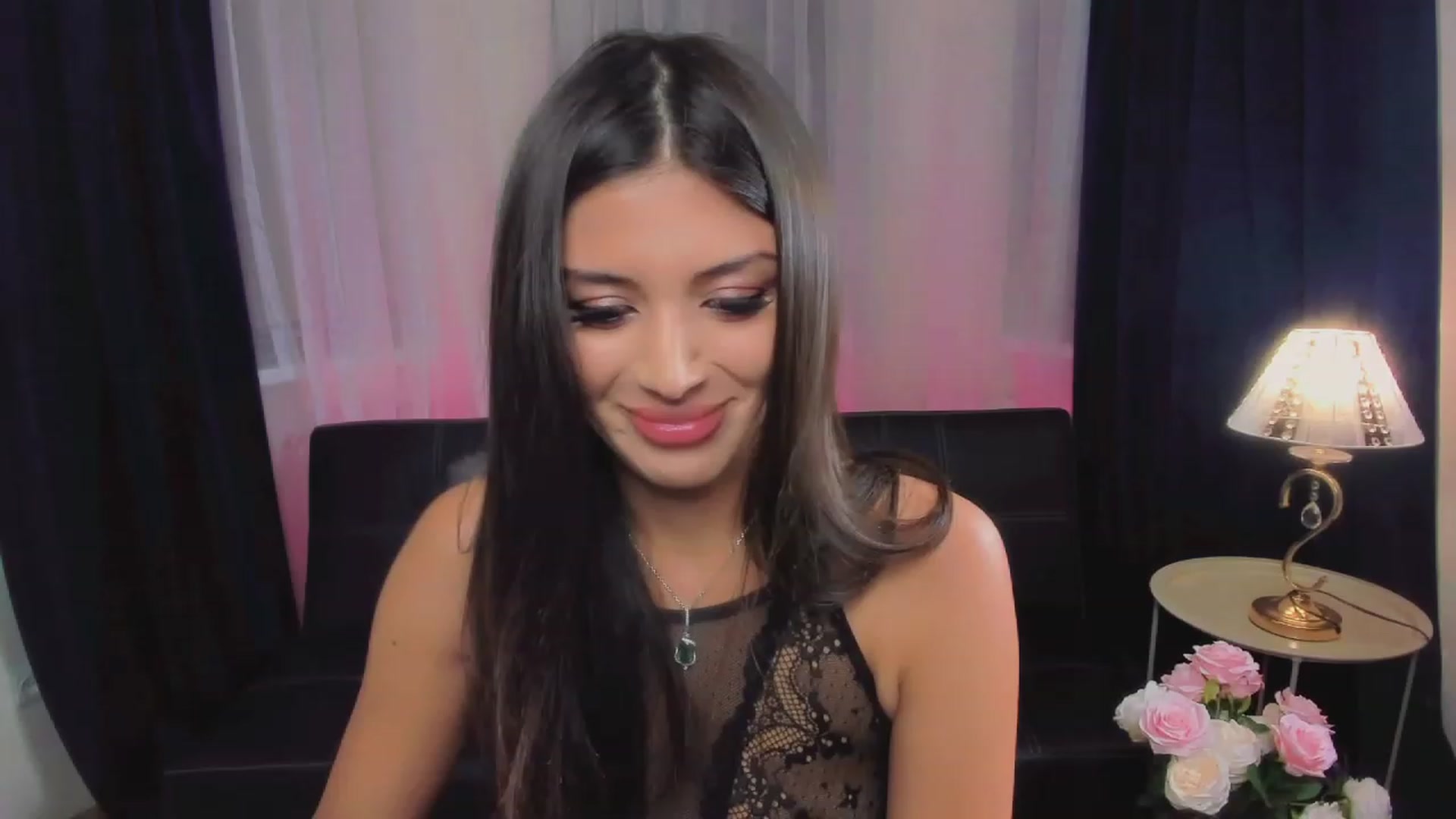 Gallery image thumbnail from Angel_on_Duty's myfreecams stream on, 06/07/2023, 21:36 image 4 of 20