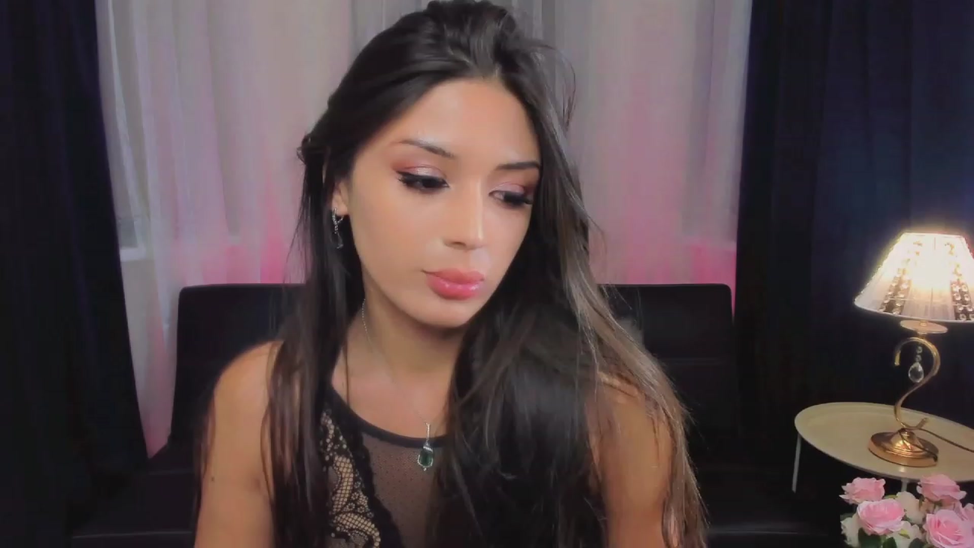 Gallery image thumbnail from Angel_on_Duty's myfreecams stream on, 06/07/2023, 22:44 image 5 of 20