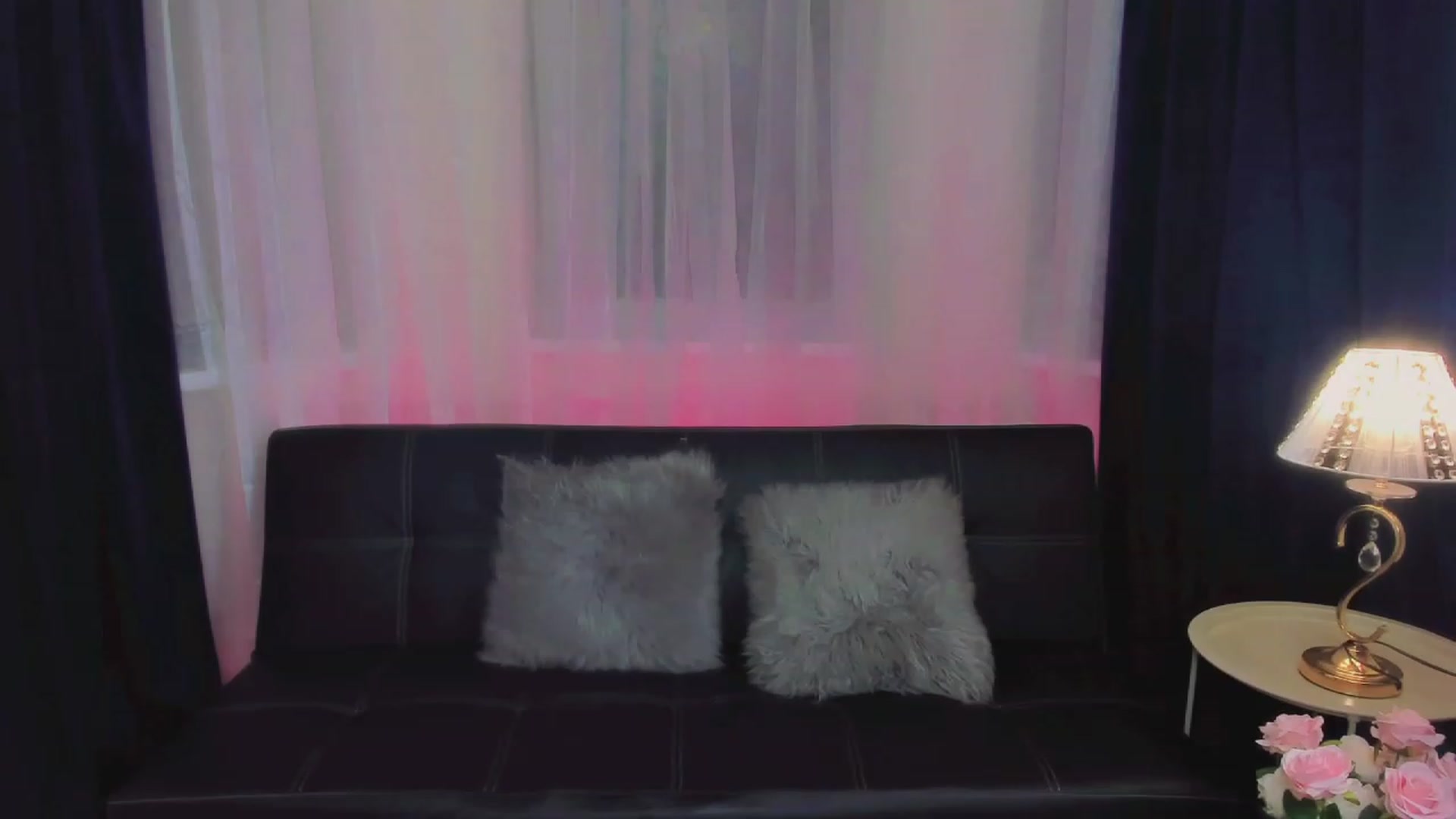 Gallery image thumbnail from Angel_on_Duty's myfreecams stream on, 06/07/2023, 22:44 image 1 of 20